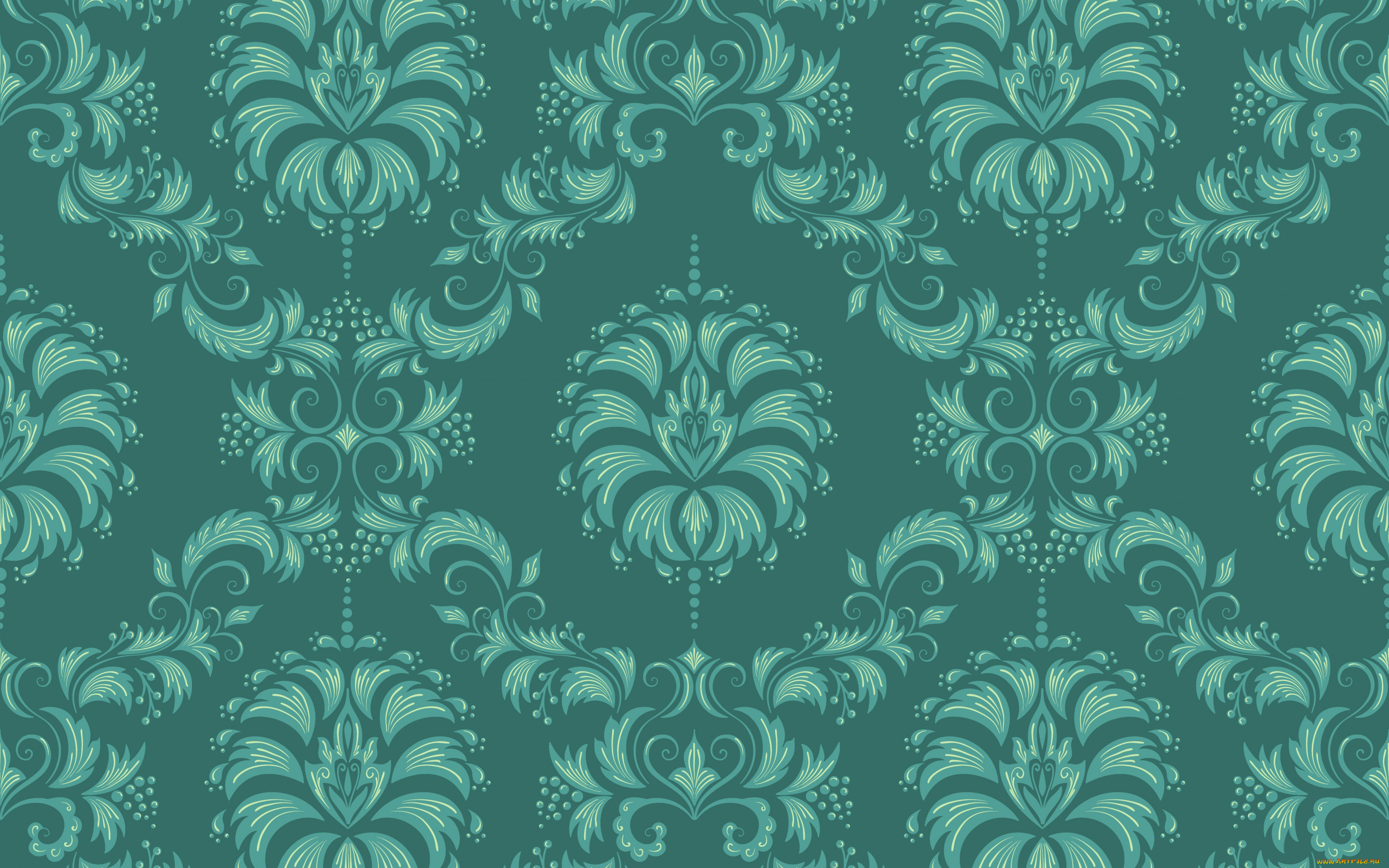 векторная, графика, -графика, , graphics, фон, цвет, узор