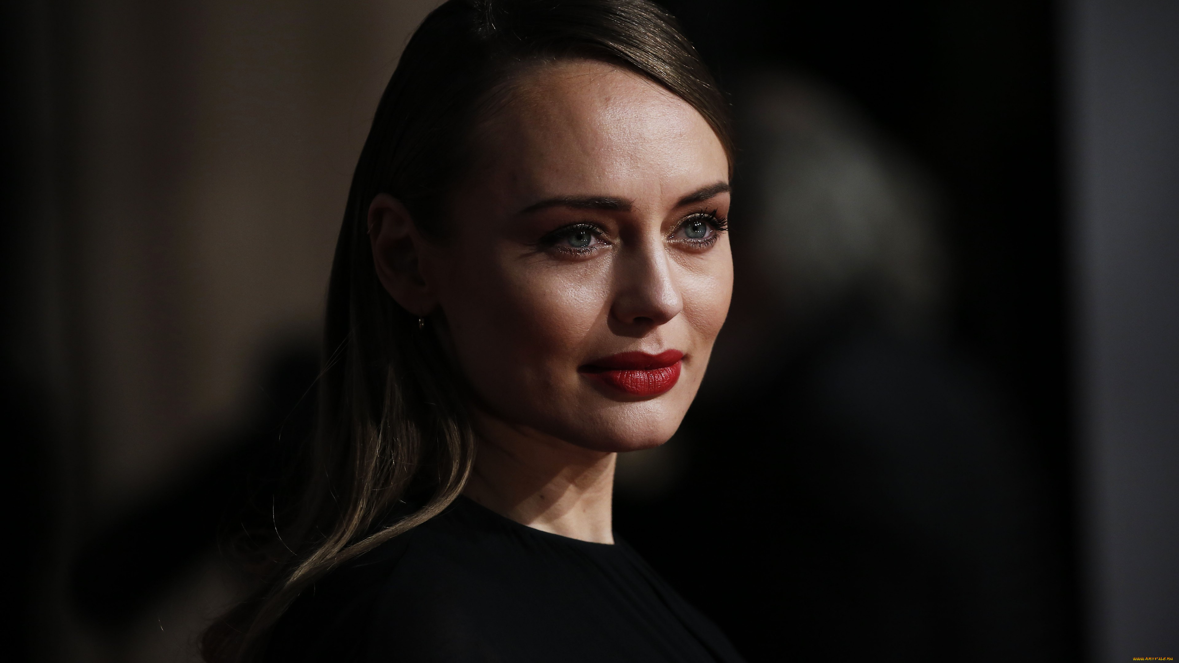 laura, haddock, девушки, -unsort, , лица, , портреты, лицо, актриса, laura, haddock