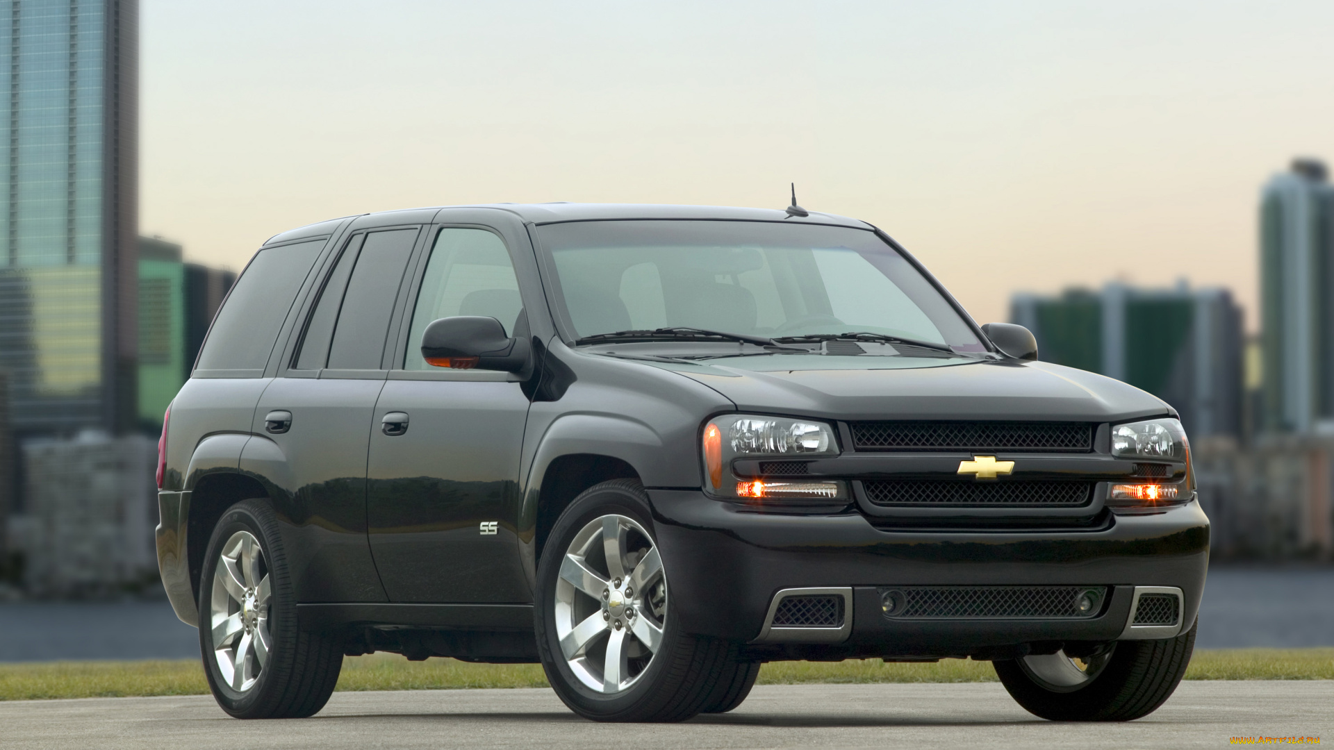 автомобили, chevrolet