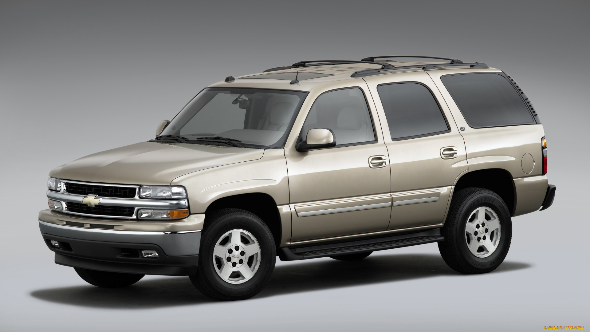 автомобили, chevrolet