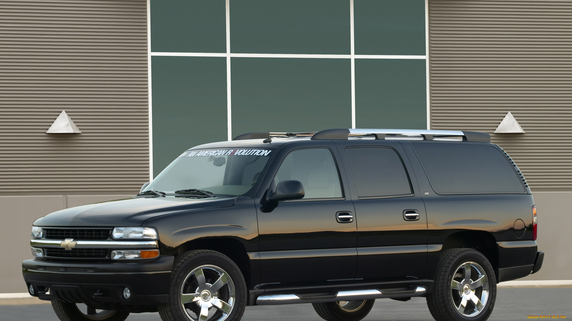 автомобили, chevrolet