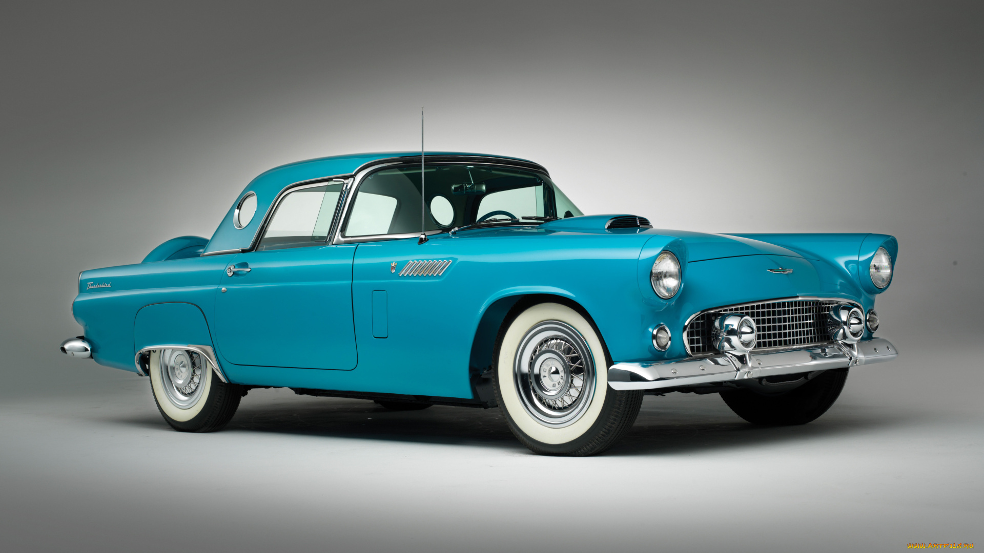 автомобили, ford