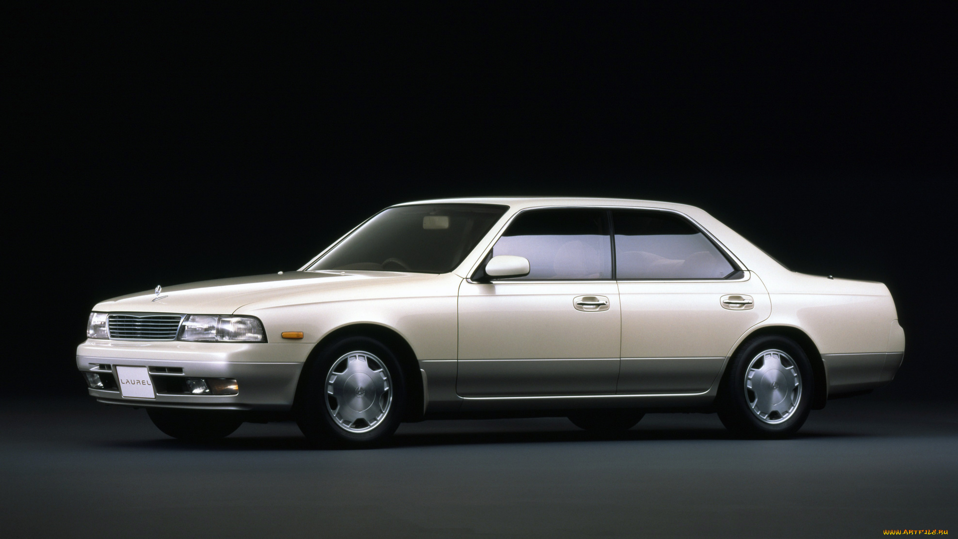 автомобили, nissan, datsun