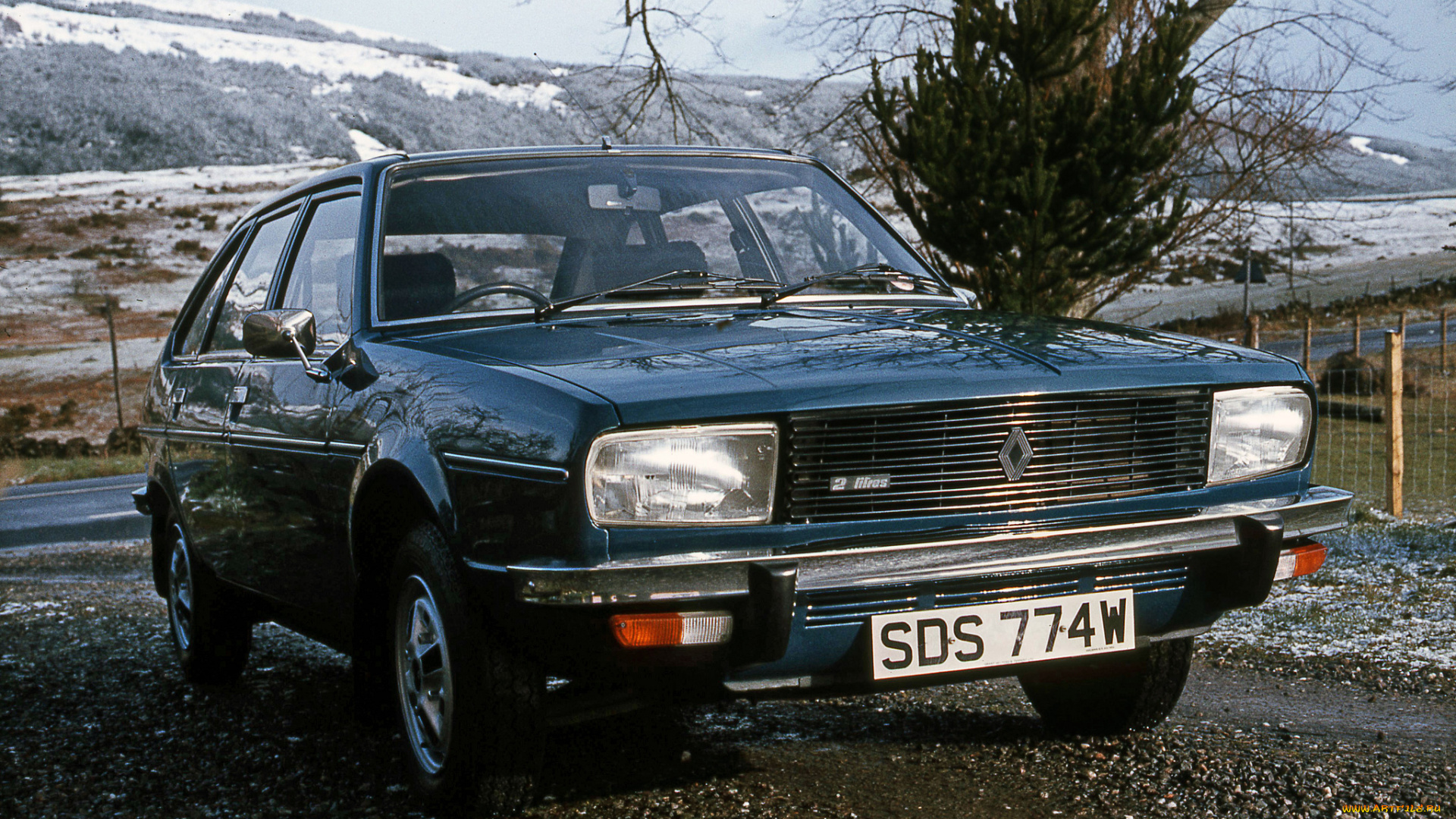 автомобили, renault