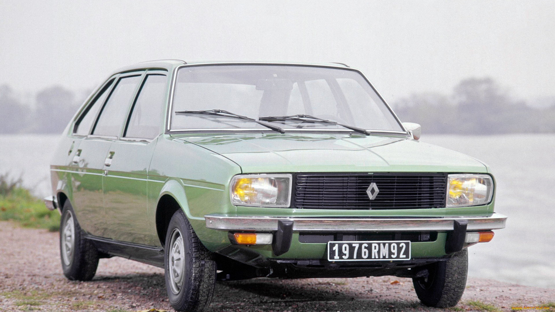 автомобили, renault