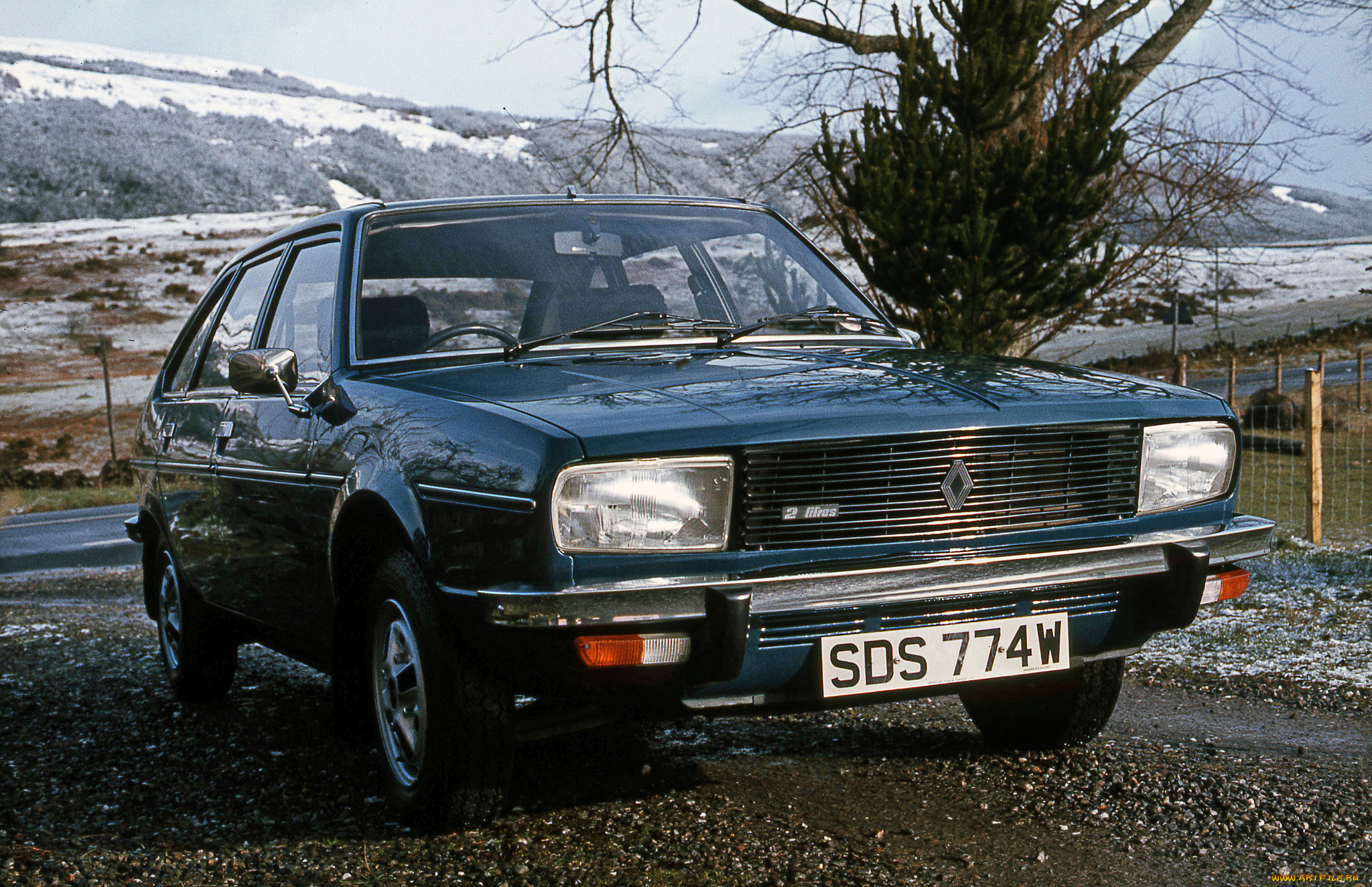 автомобили, renault