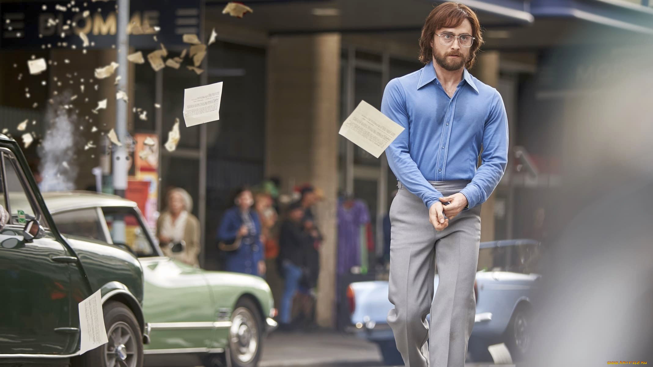 escape, from, pretoria, , , 2020, кино, фильмы, escape, from, pretoria, побег, из, претории, триллер, дэниэл, рэдклифф, кадры, фильма, великобритания, австралия