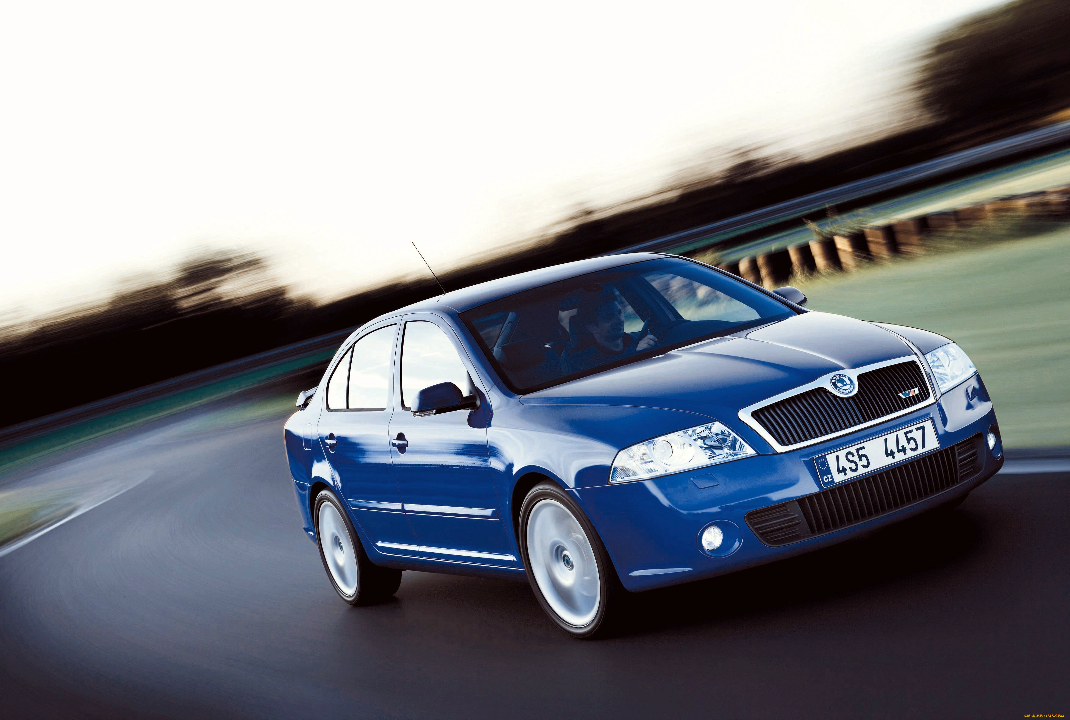 автомобили, skoda