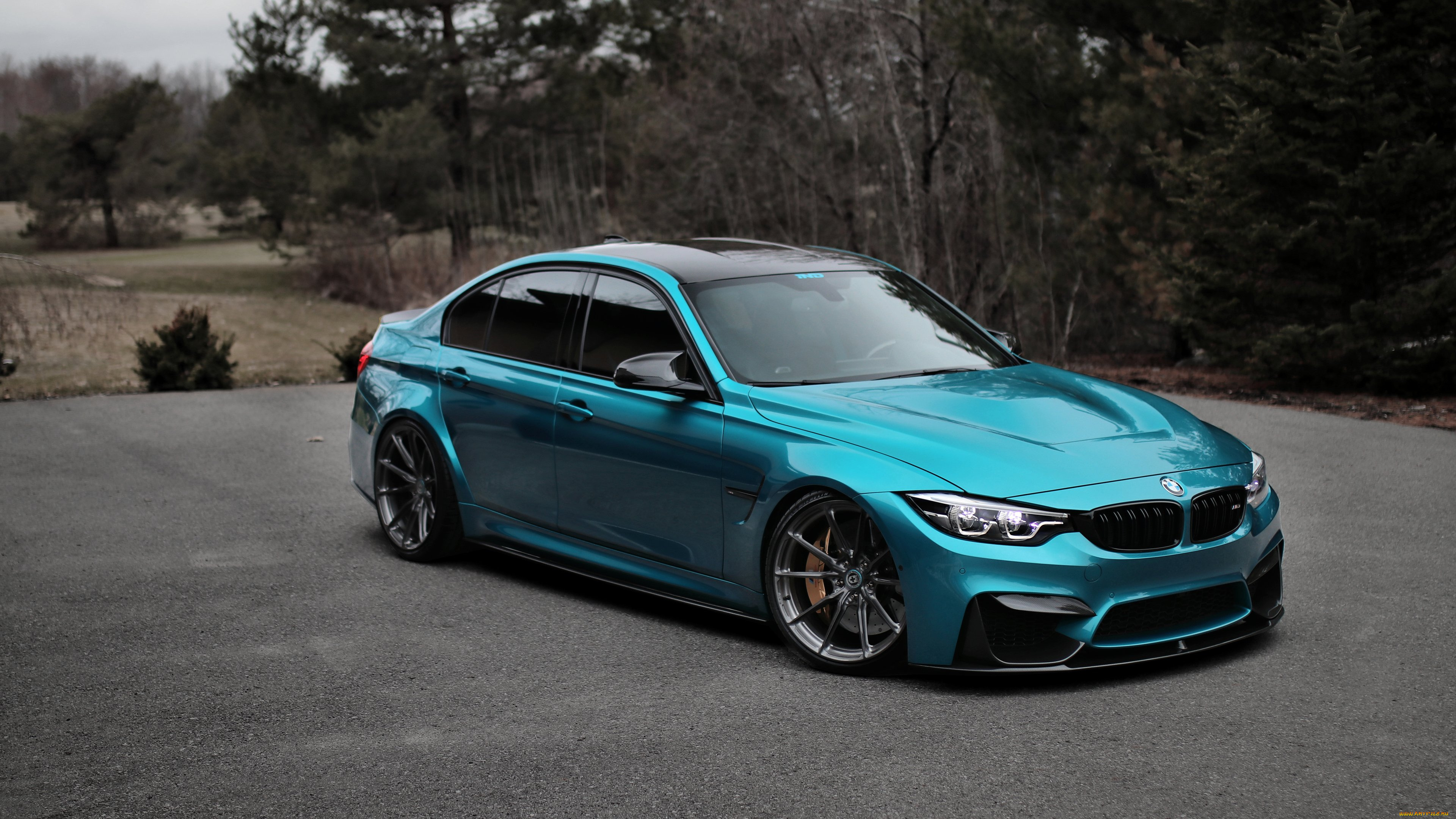 автомобили, bmw, m3