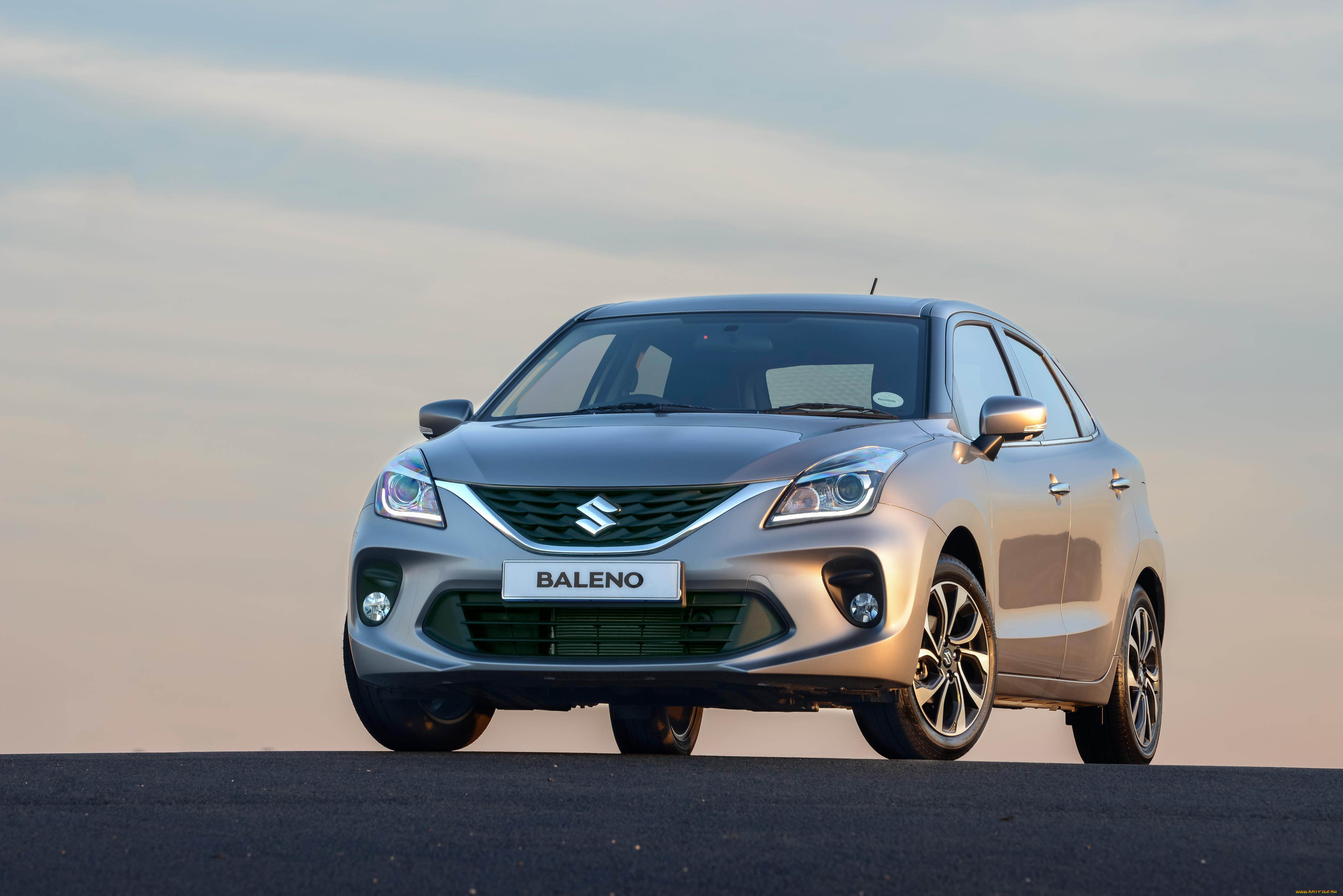 автомобили, suzuki