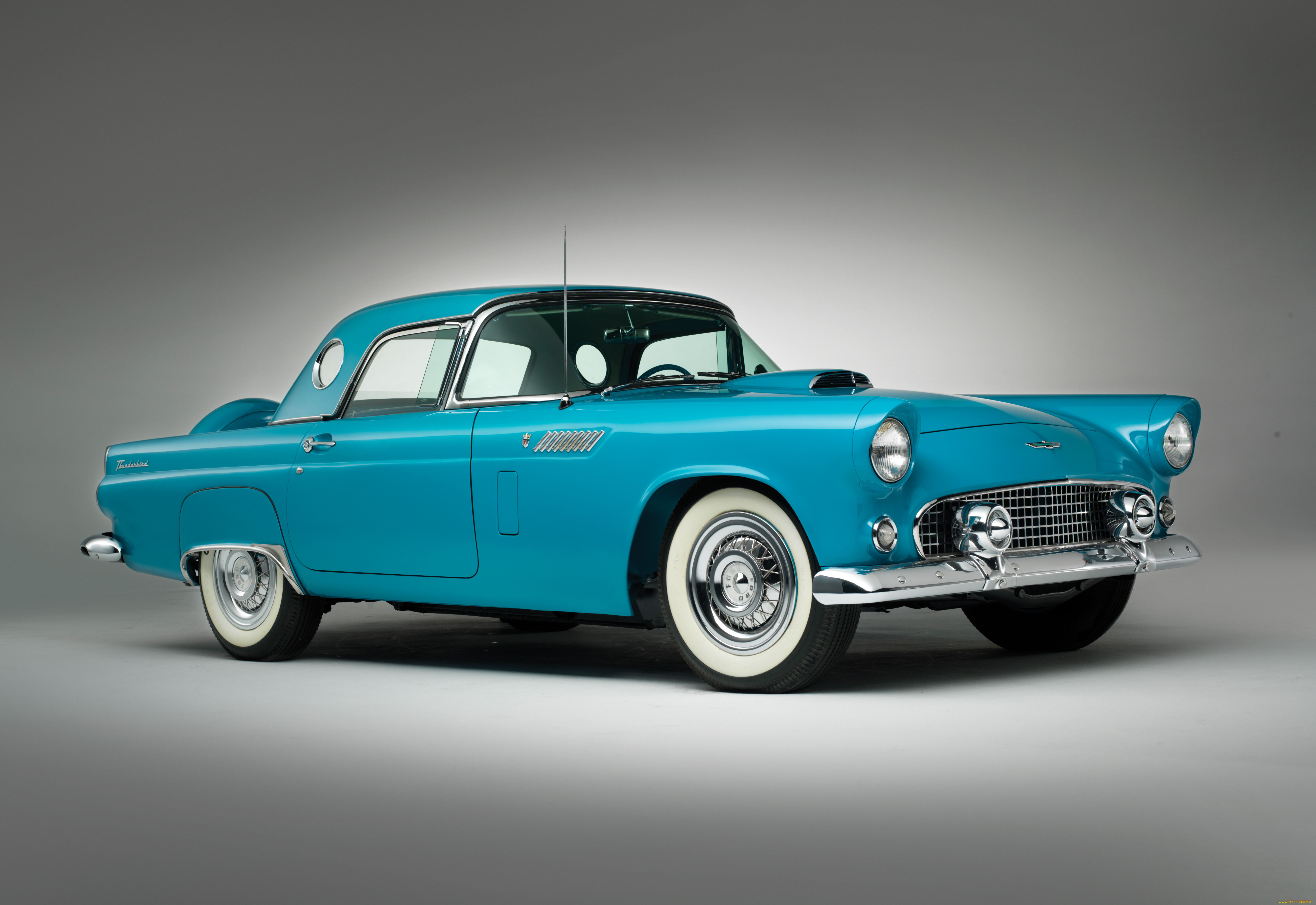 автомобили, ford