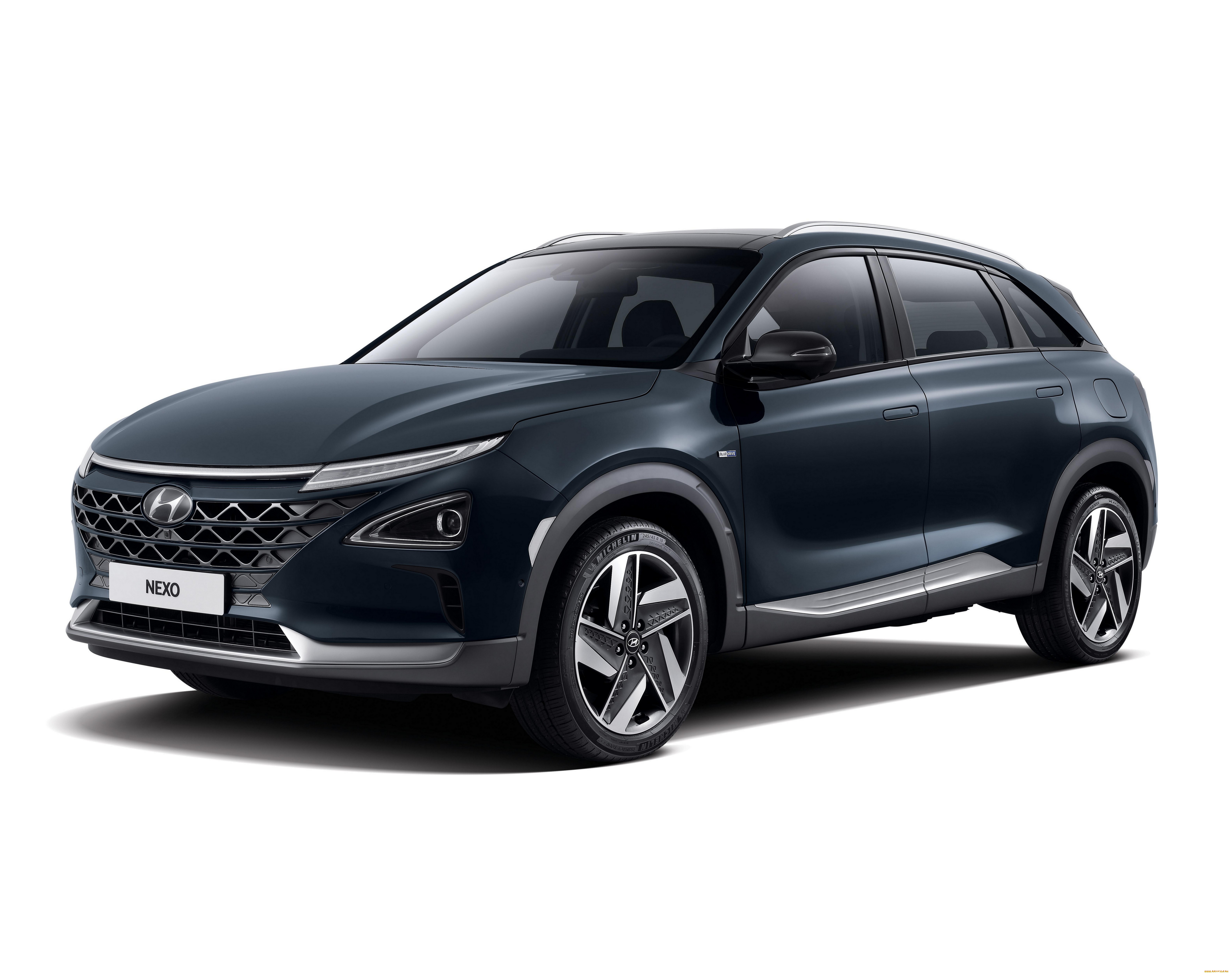 автомобили, hyundai