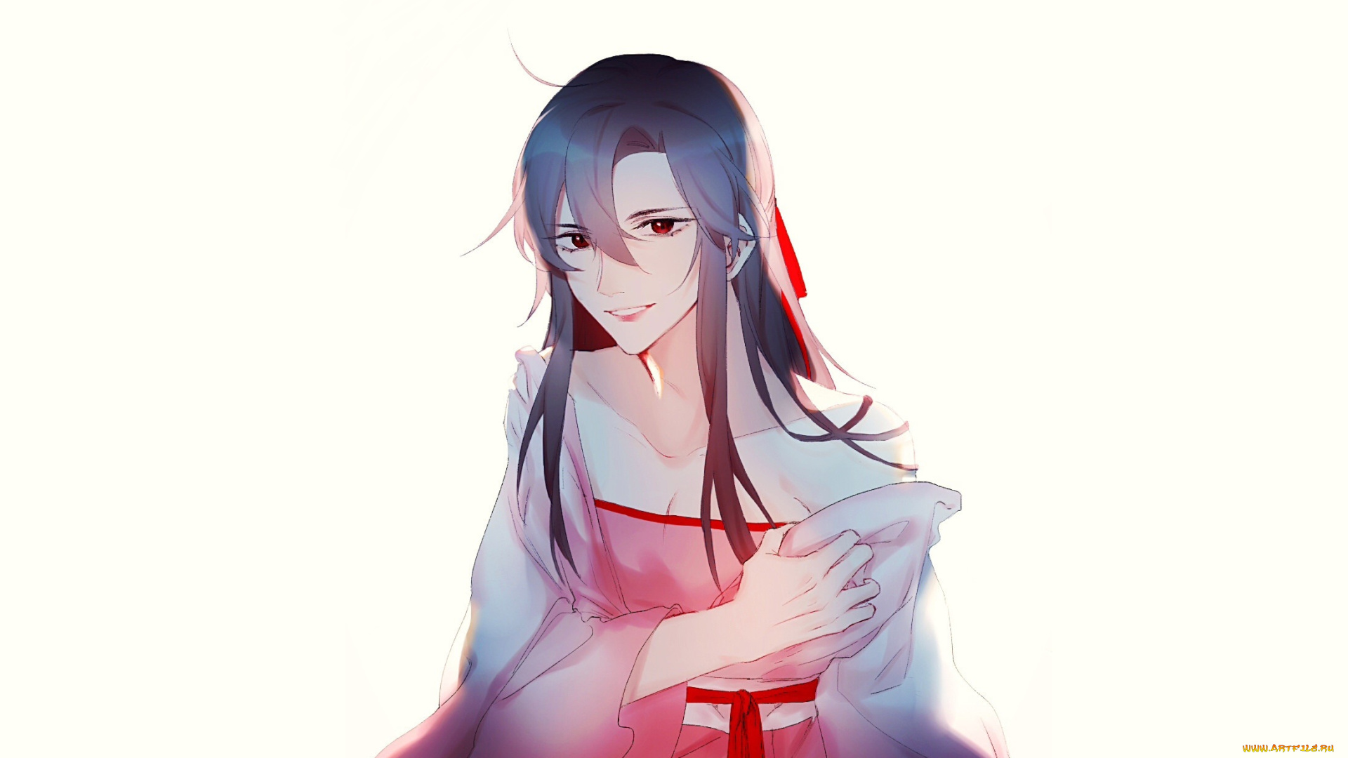 аниме, mo, dao, zu, shi, the, untamed, неукротимый, повелитель, чэньцин, мосян, тунсю, mo, dao, zu, shi, магистр, дьявольского, культа