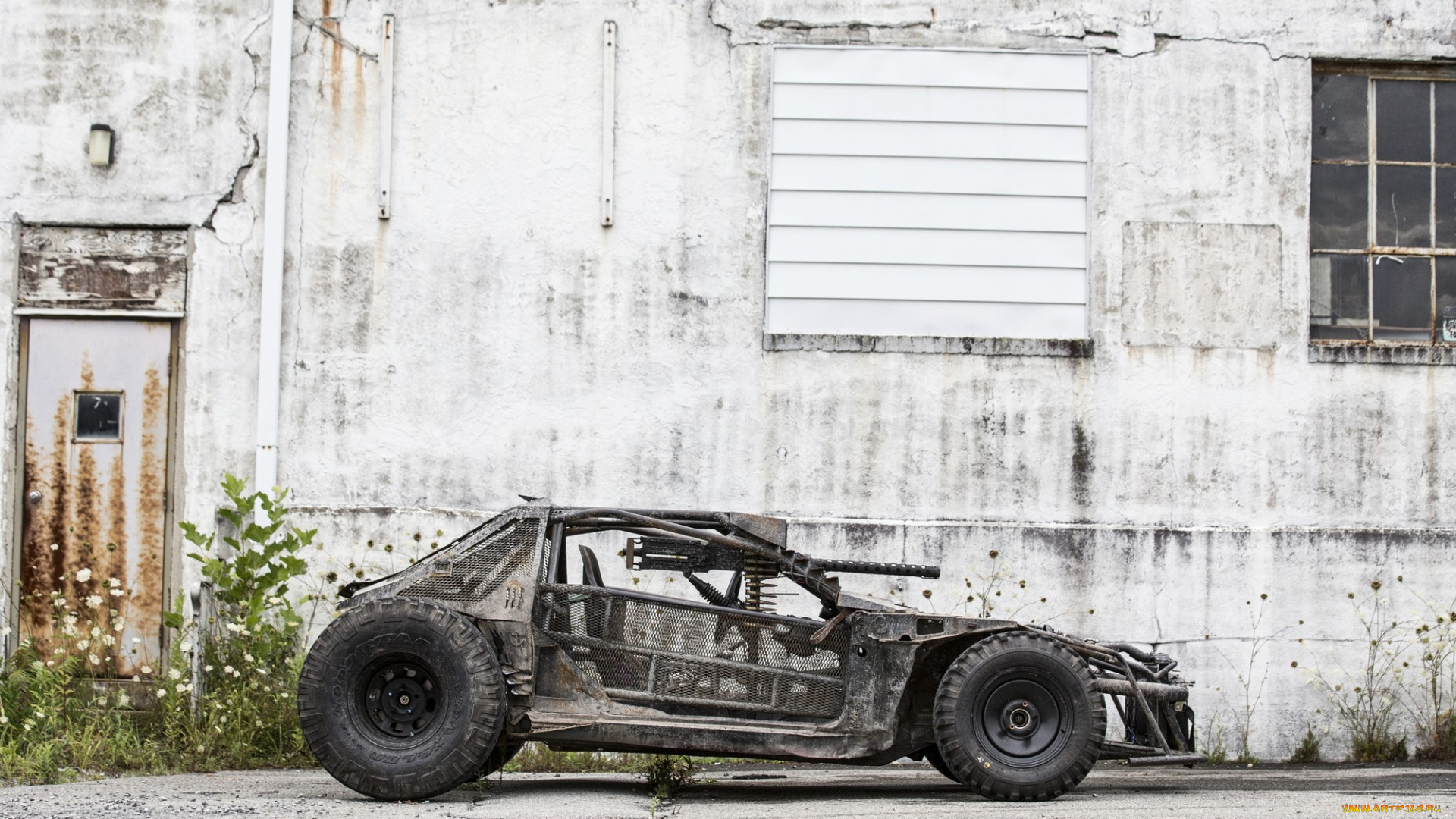 автомобили, -unsort, nissan, 240sx, buggy