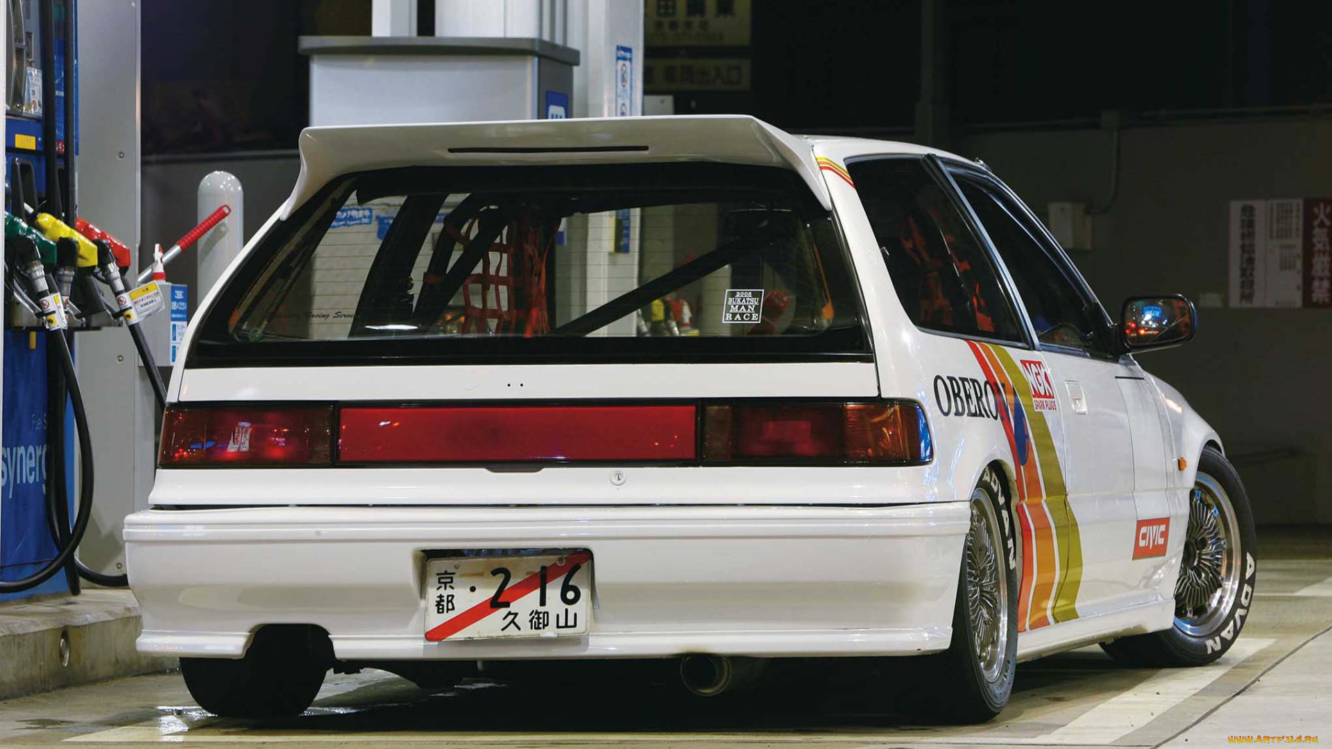 автомобили, honda