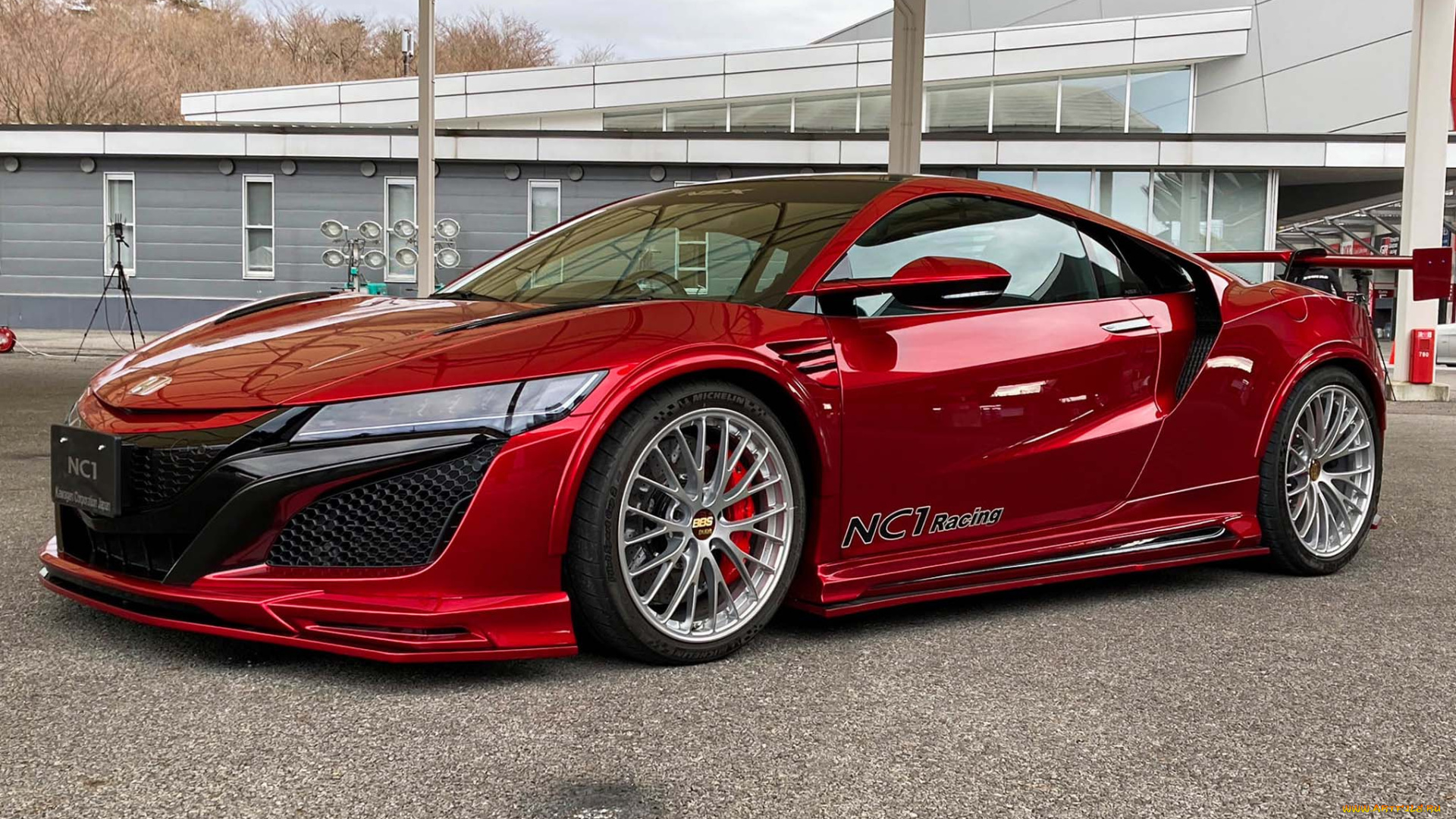 автомобили, honda