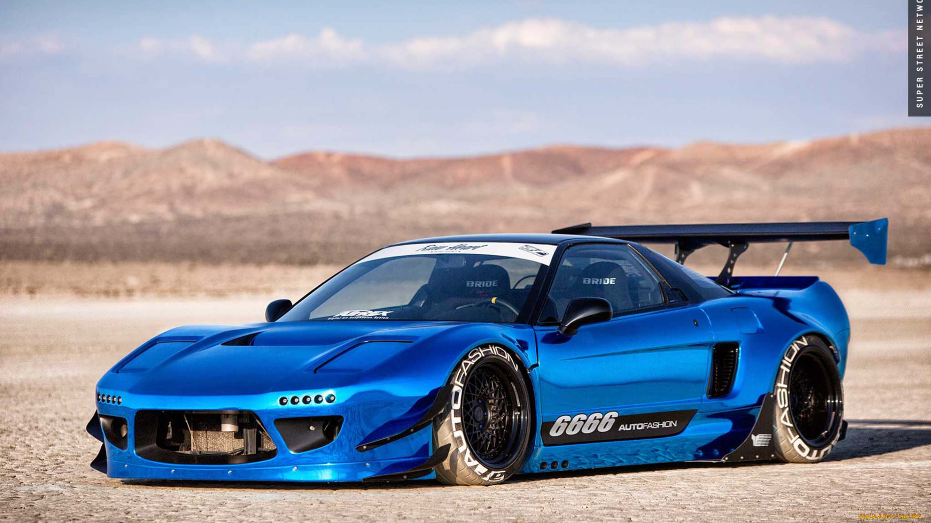 автомобили, honda