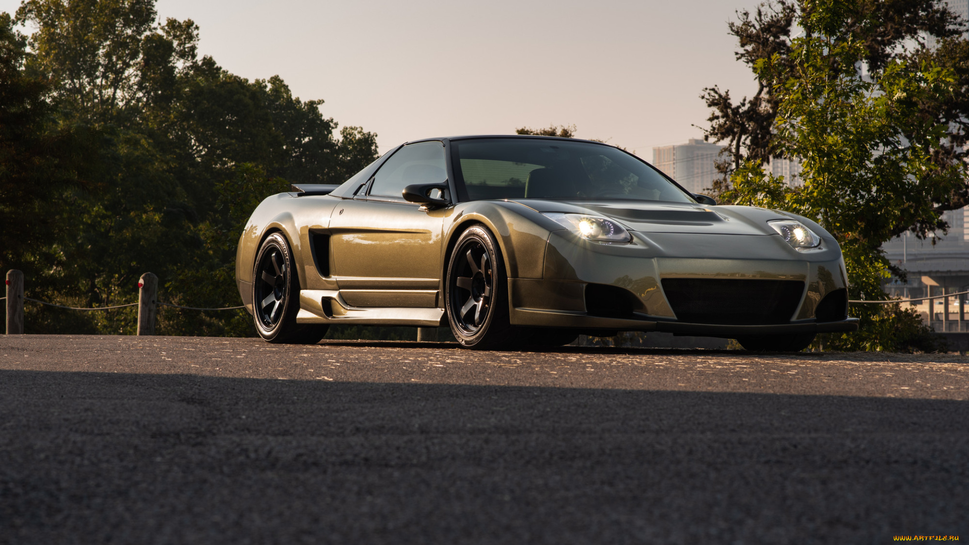 автомобили, honda