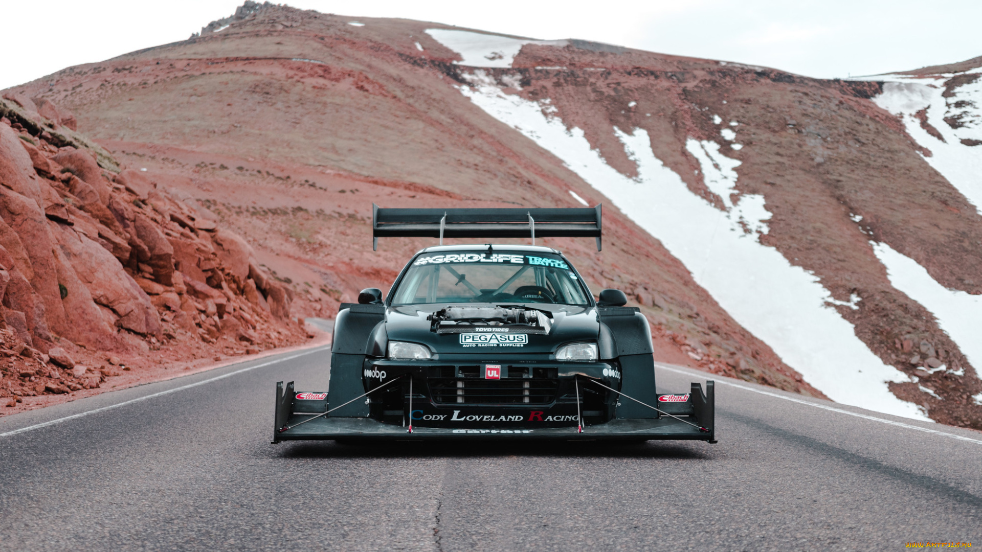 автомобили, honda