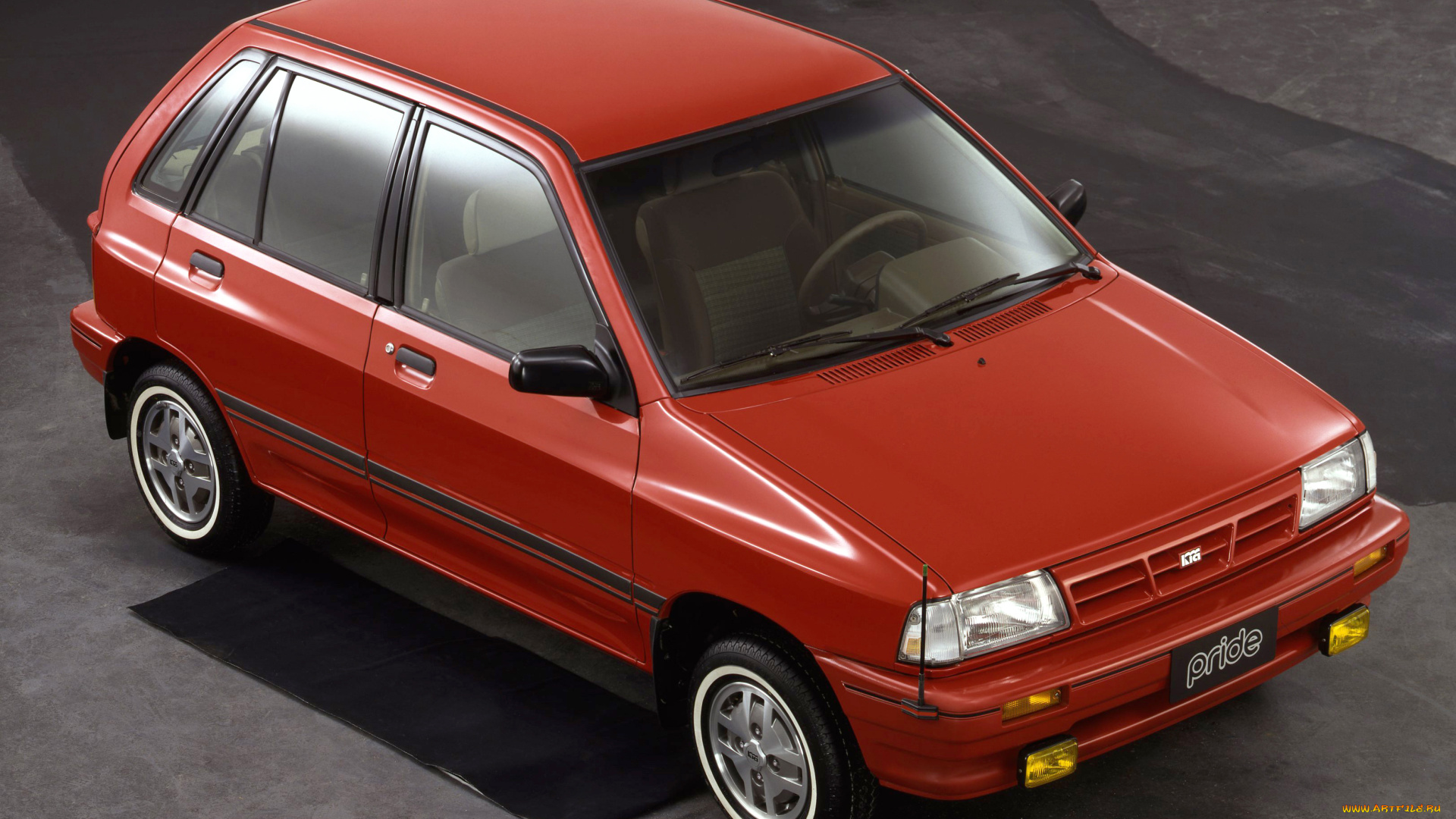 автомобили, kia