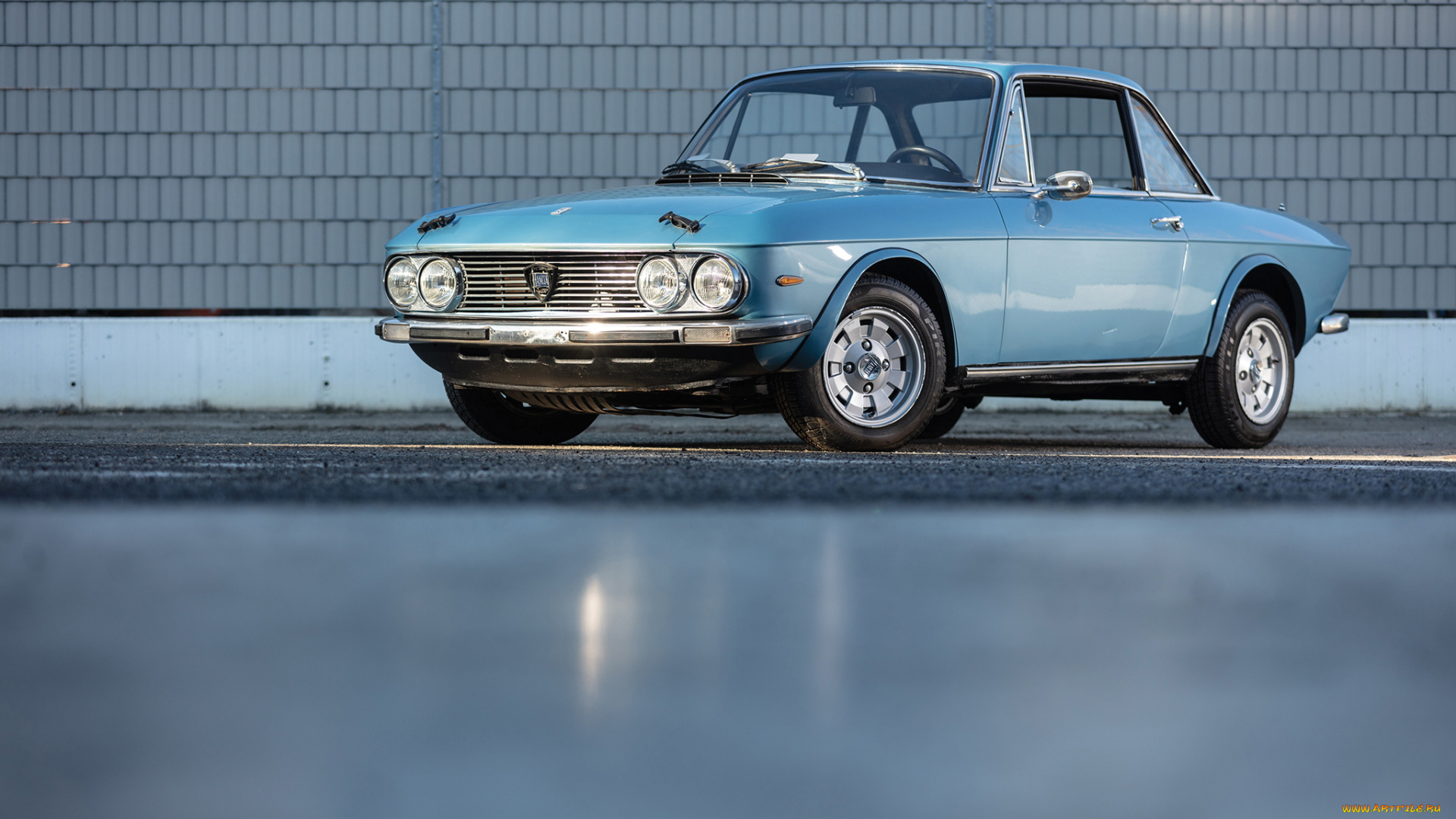 автомобили, lancia, alfa-romeo