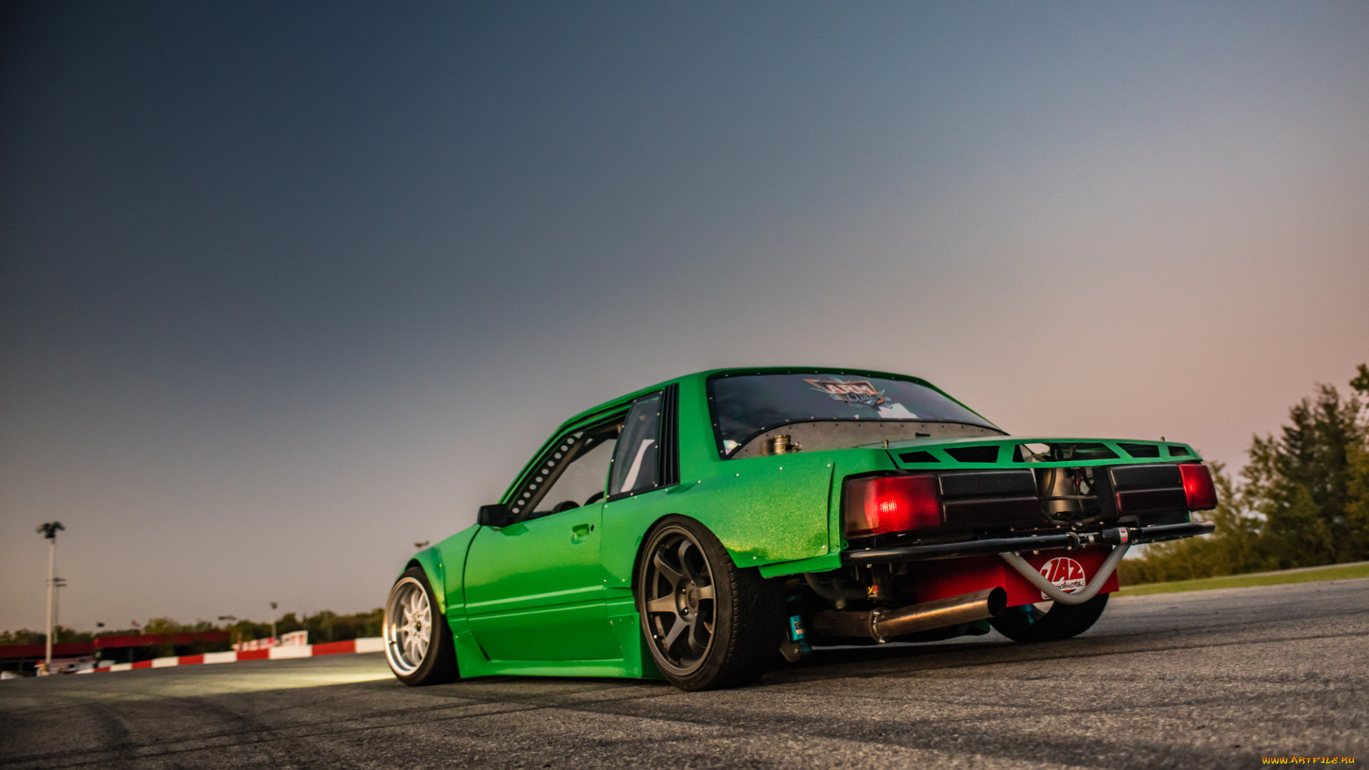 автомобили, mustang