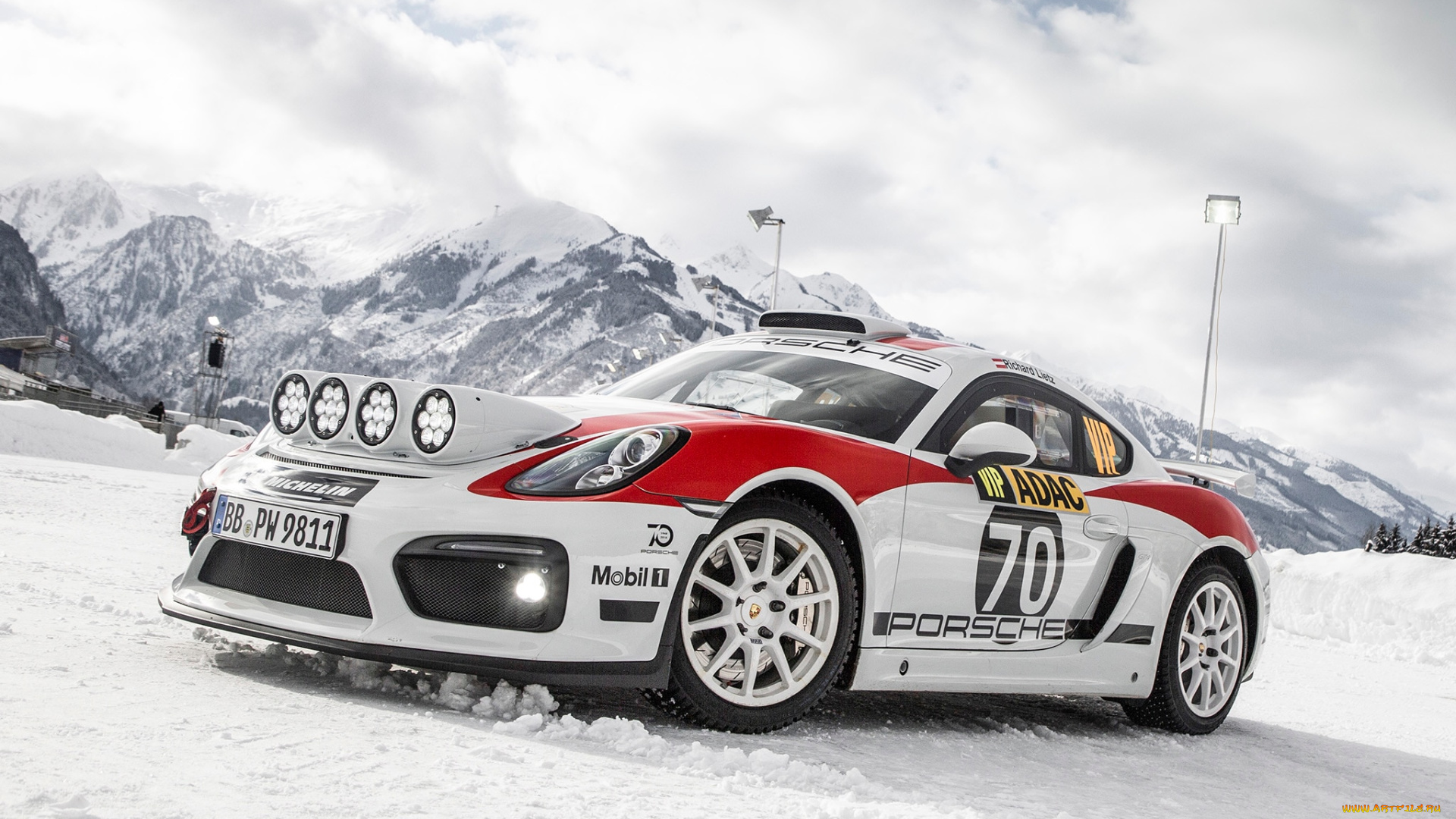 автомобили, porsche