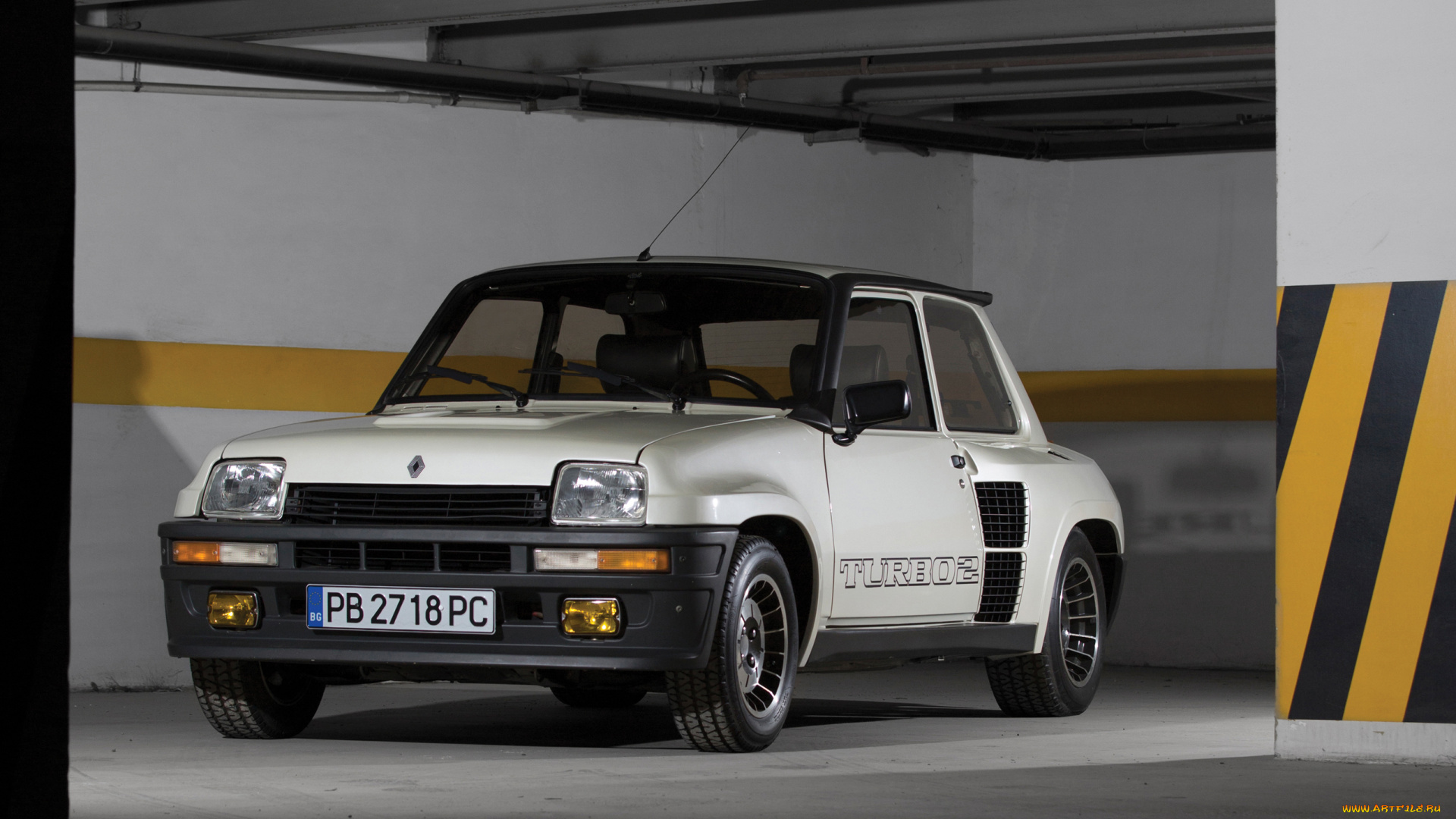 автомобили, renault