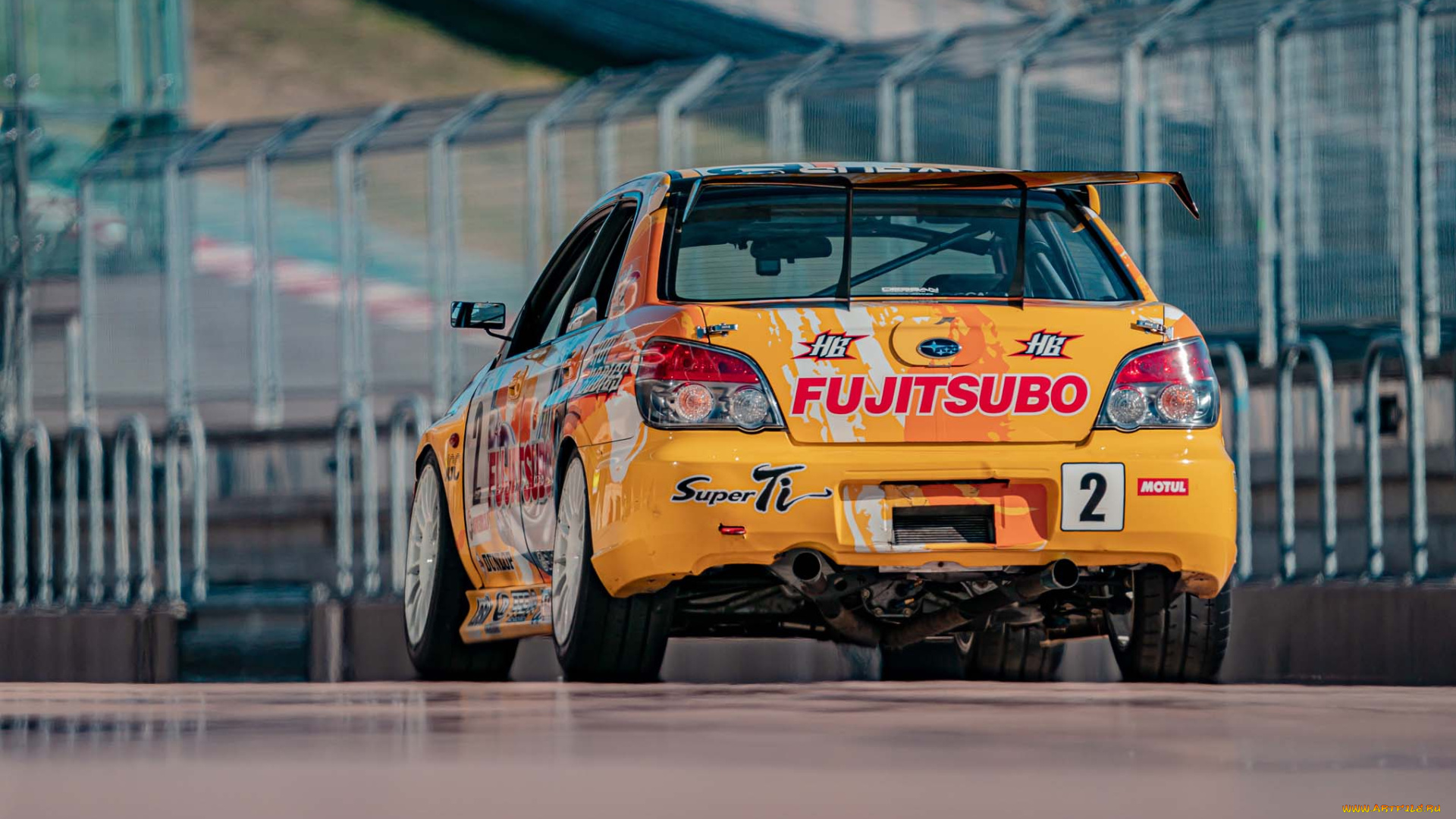 автомобили, subaru