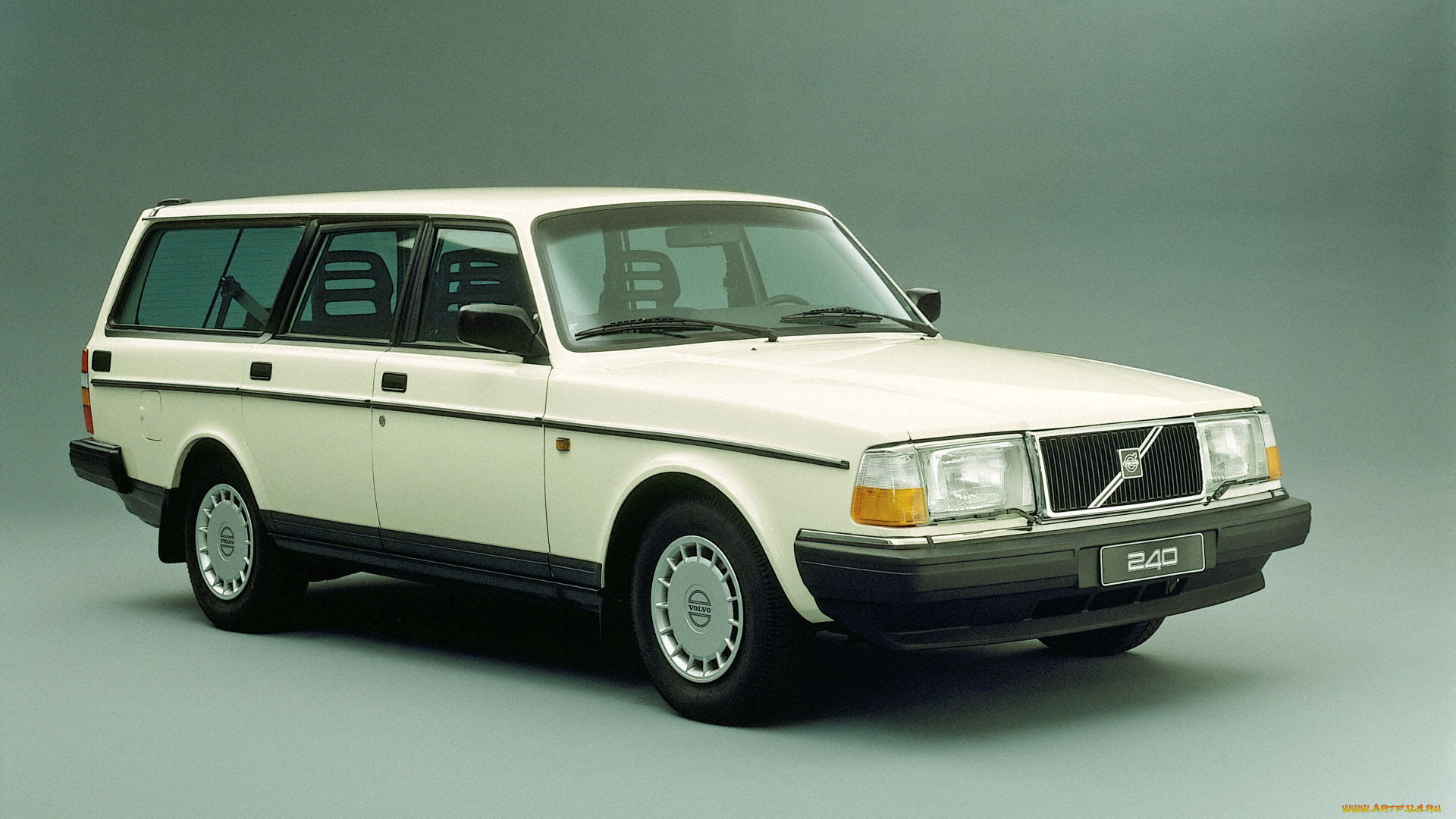 автомобили, volvo