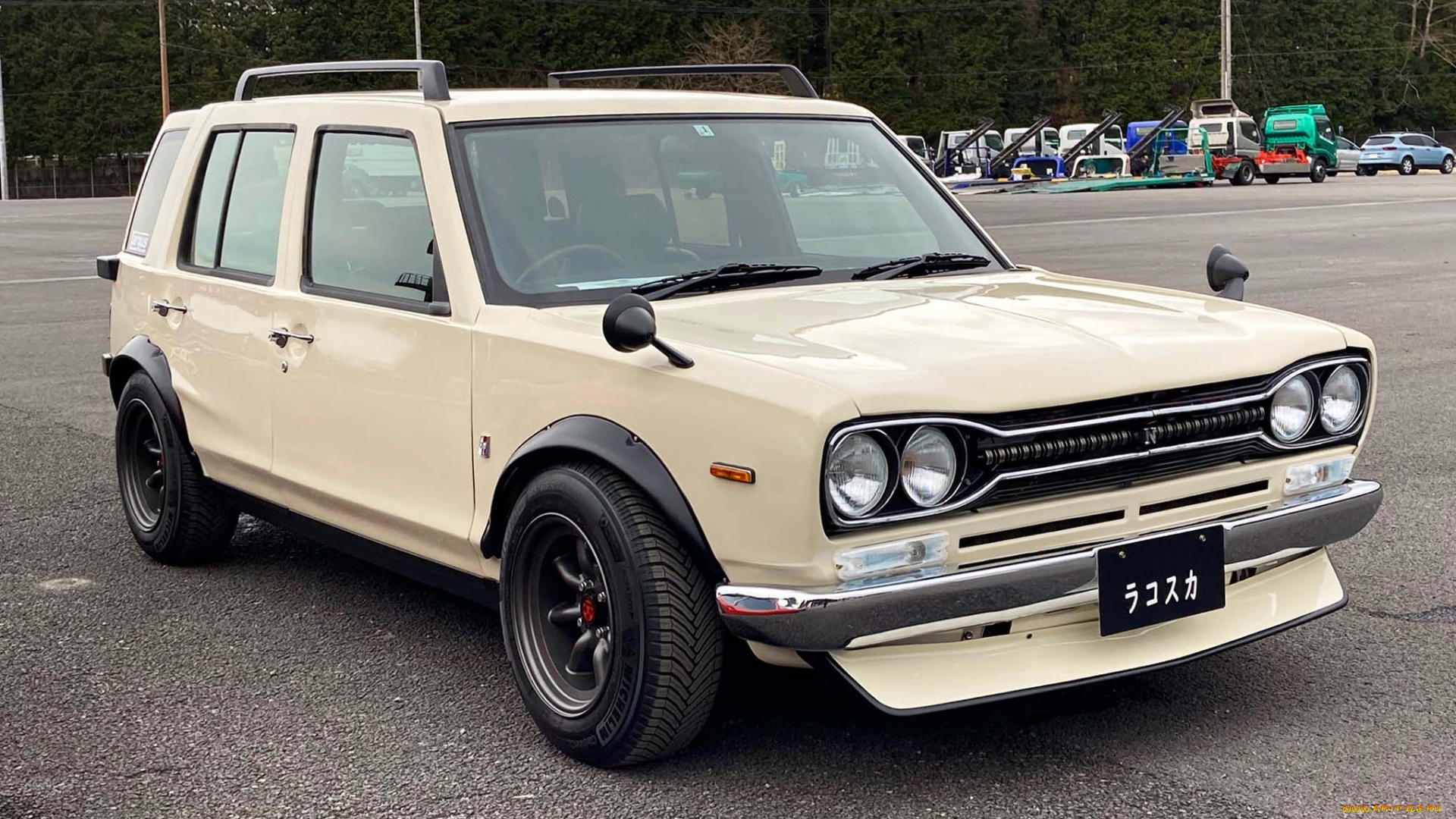 автомобили, выставки, и, уличные, фото, nissan