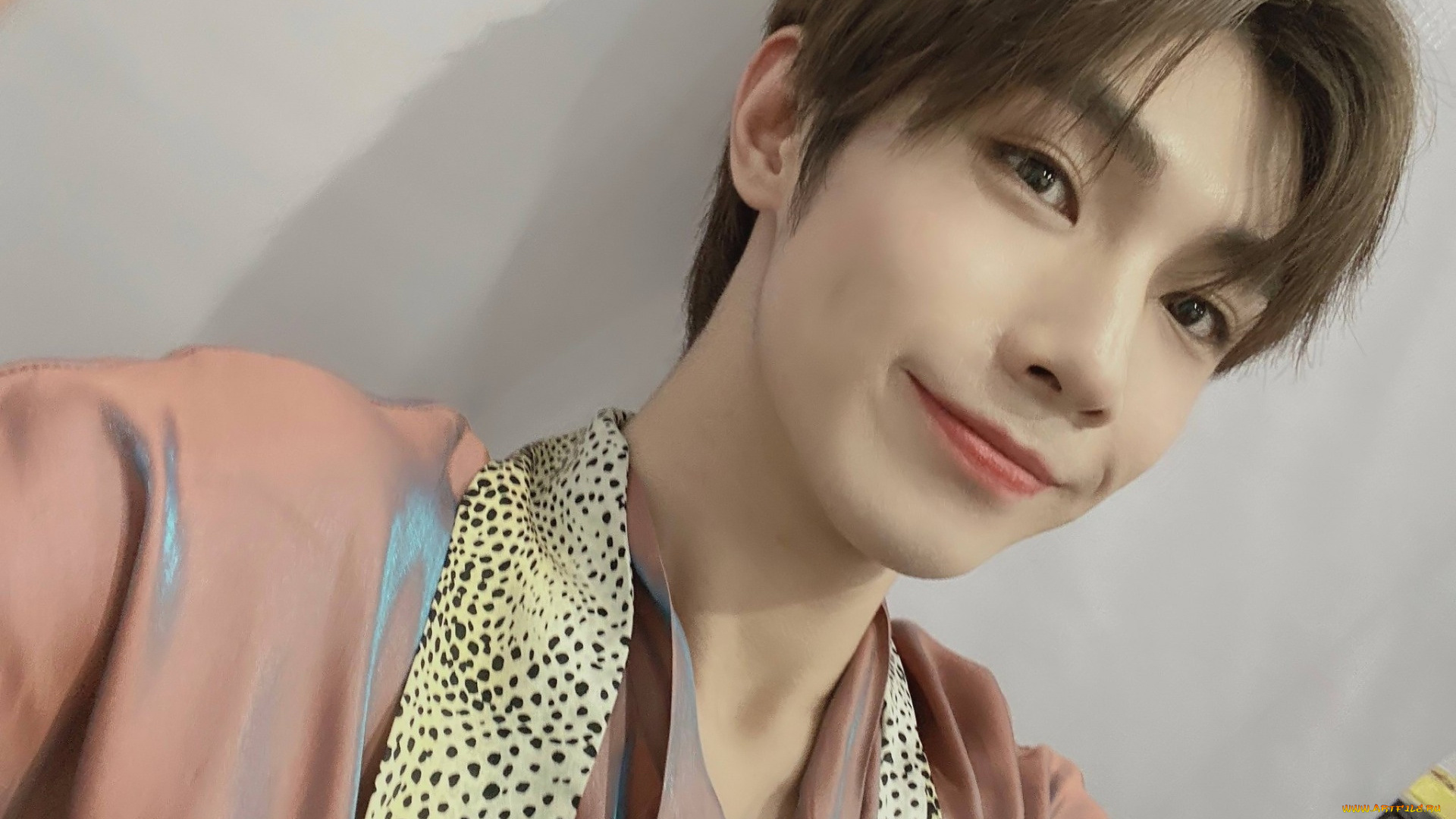 мужчины, song, ji, yang, сун, цзиян, китайский, актёр, певец