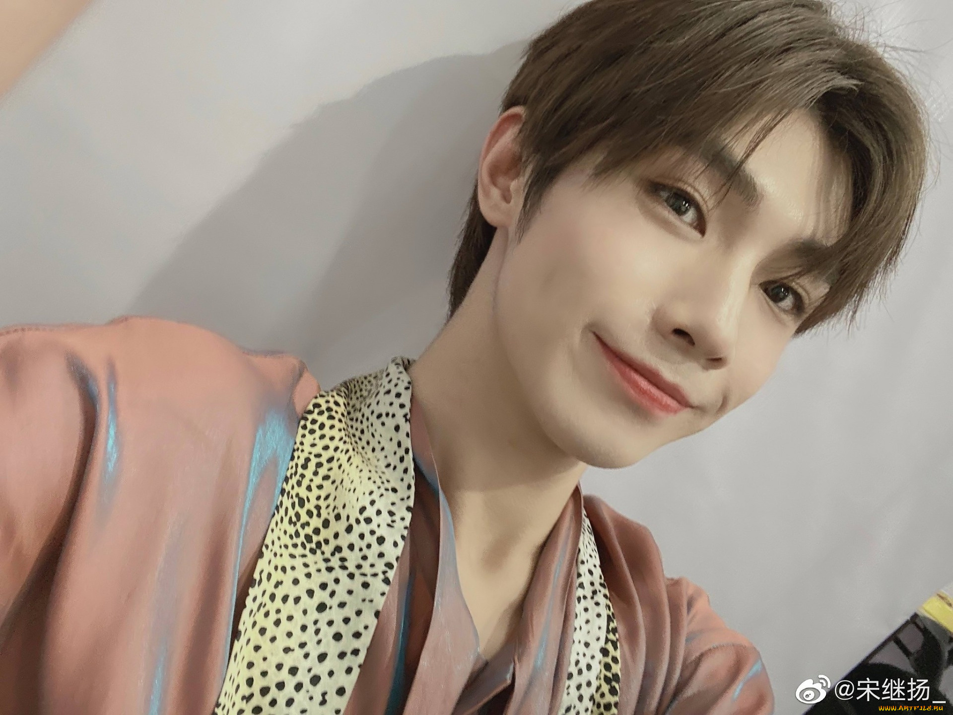 мужчины, song, ji, yang, сун, цзиян, китайский, актёр, певец