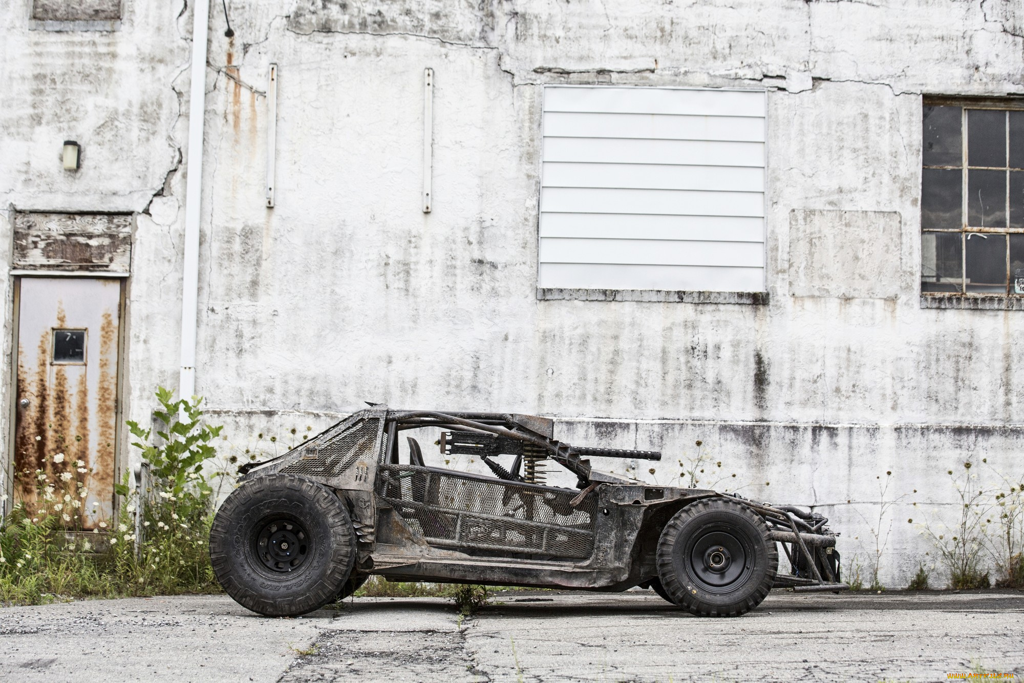 автомобили, -unsort, nissan, 240sx, buggy