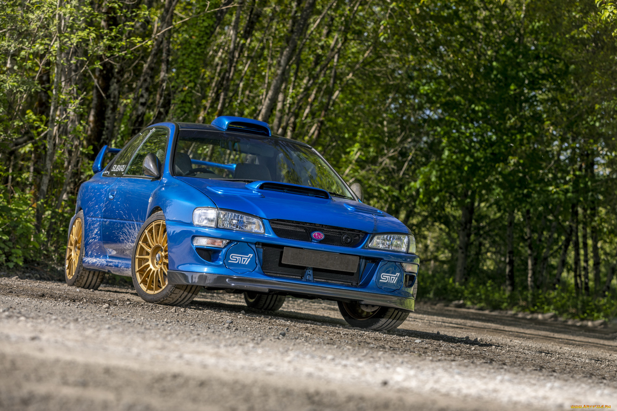 автомобили, subaru