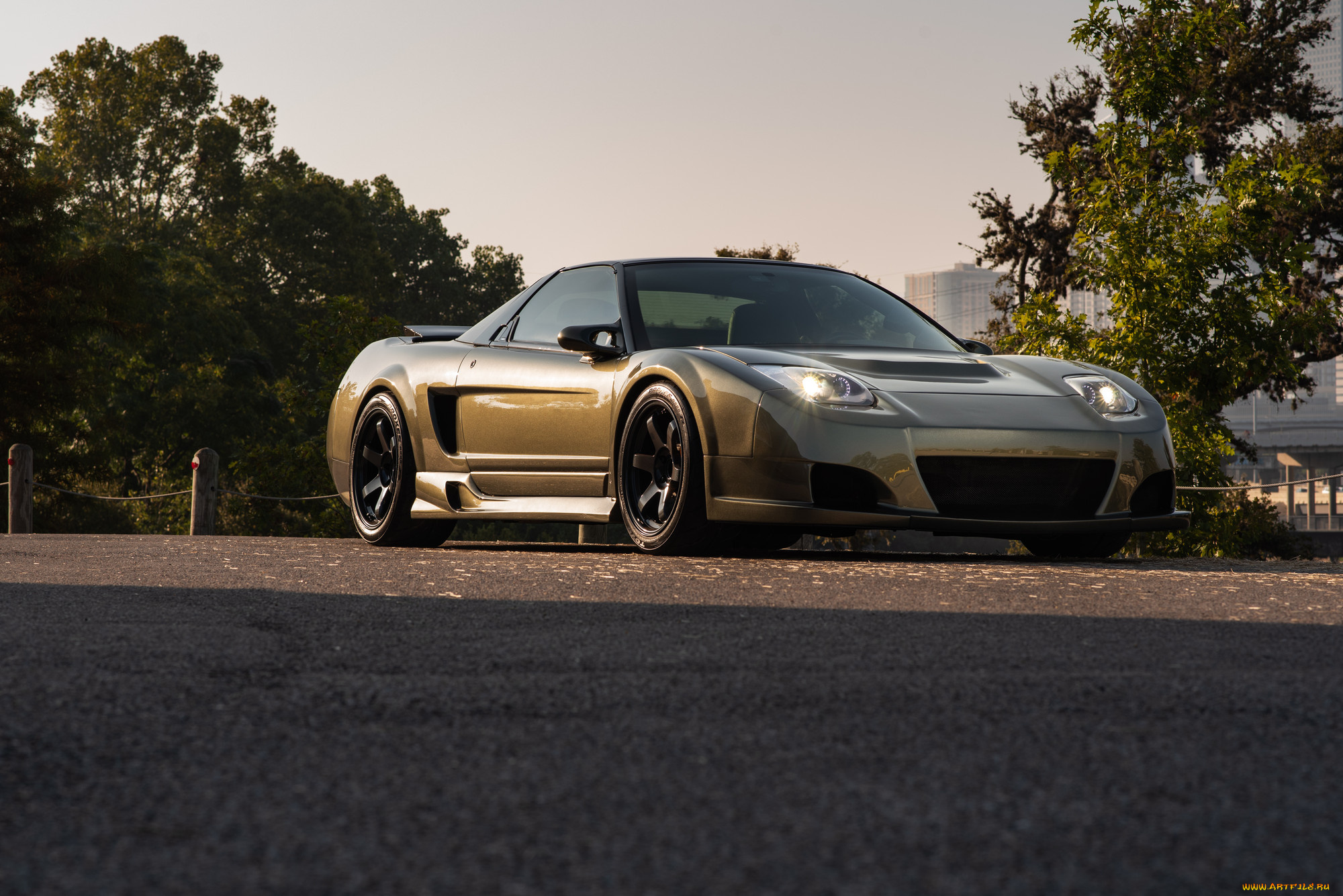 автомобили, honda