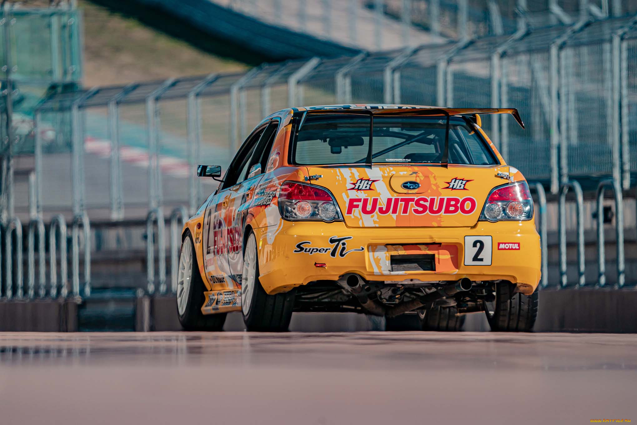 автомобили, subaru