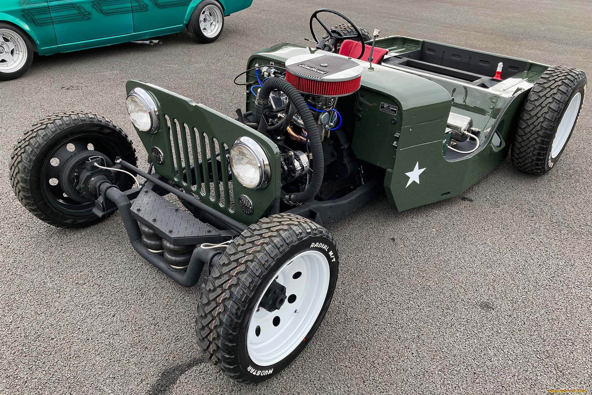 автомобили, выставки, и, уличные, фото, jeep