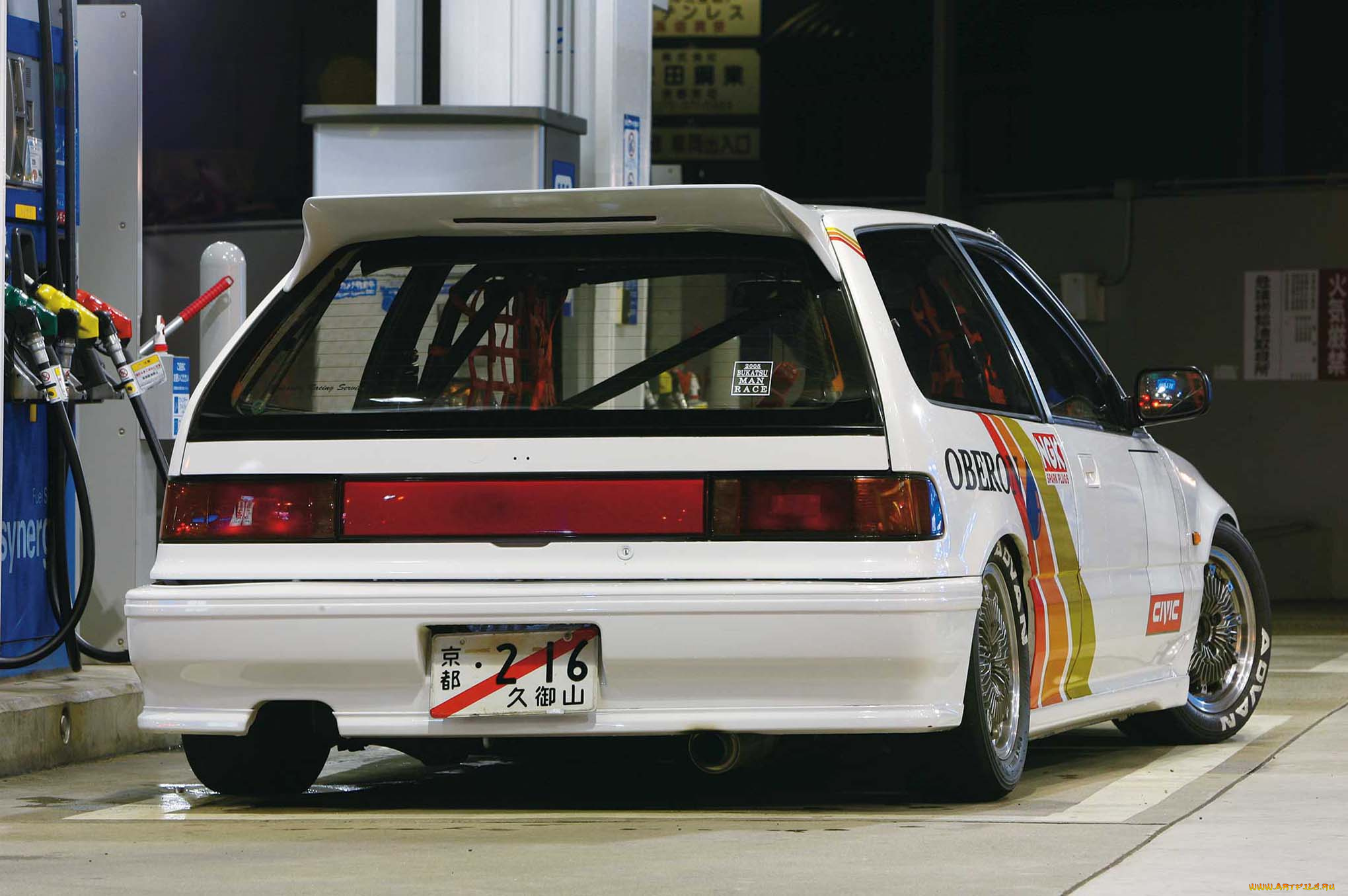 автомобили, honda