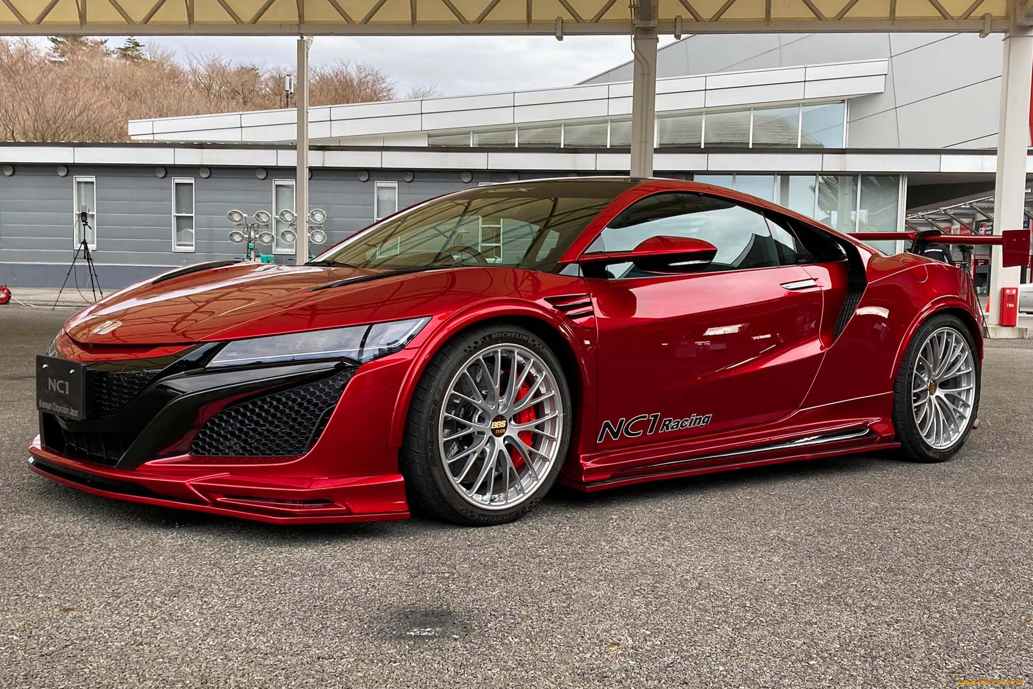 автомобили, honda