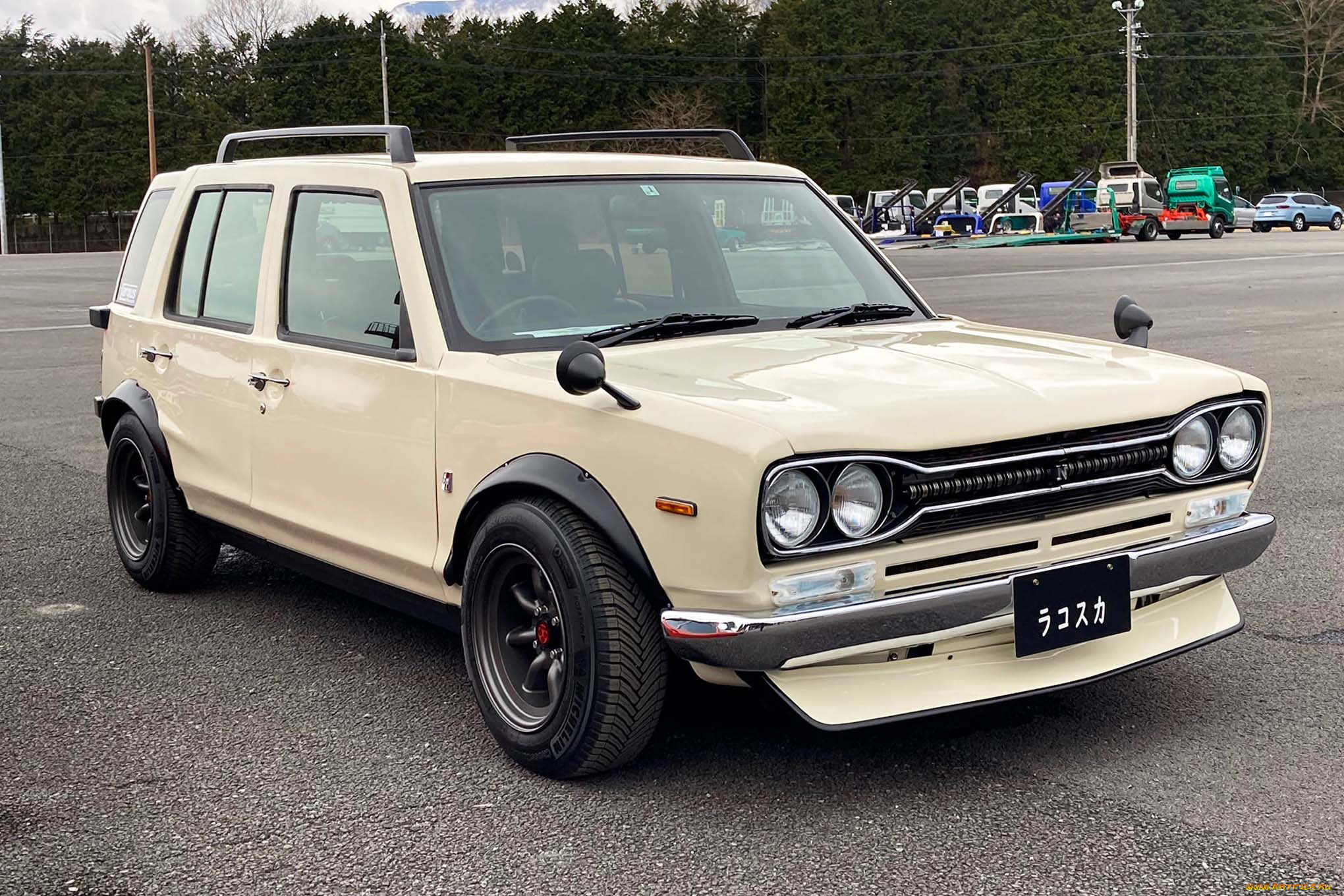 автомобили, выставки, и, уличные, фото, nissan