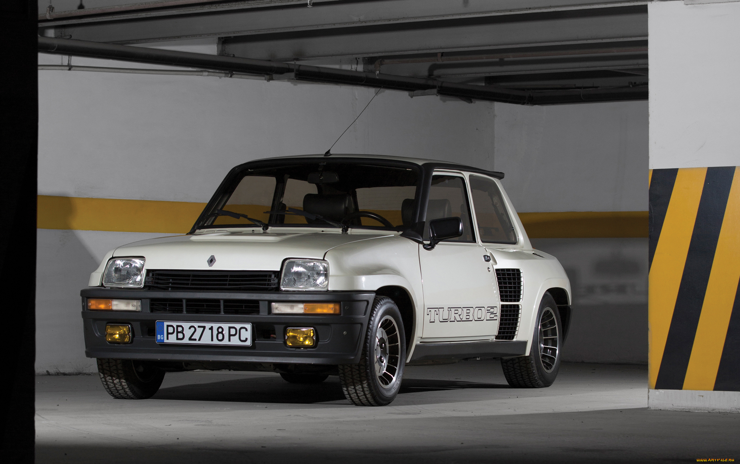 автомобили, renault