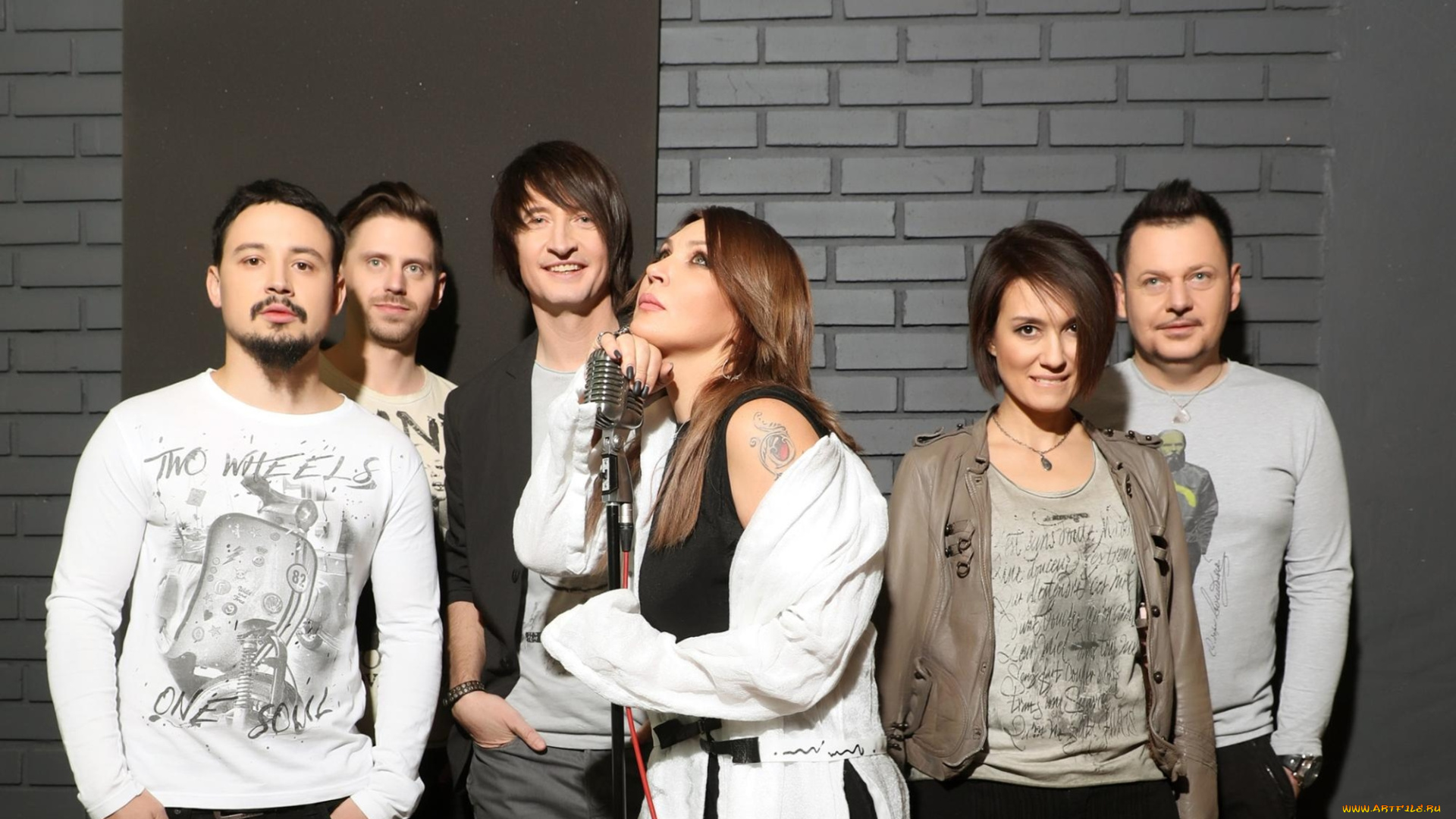 город, 312, музыка, город, 312, группа