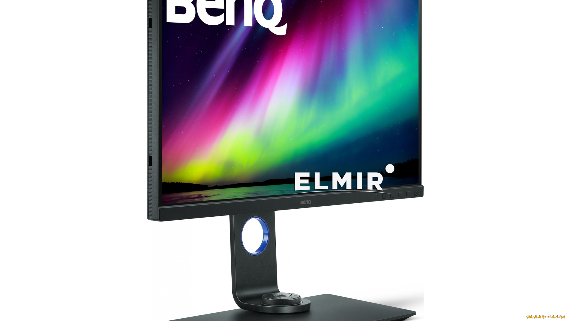 монитор, benq, компьютеры, мониторы, , ноутбуки, монитор, benq