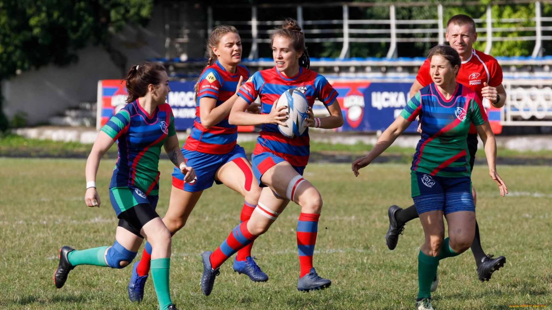 регби, спорт, матч