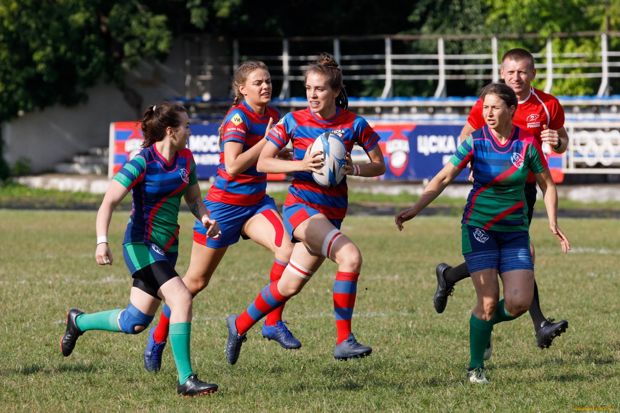 регби, спорт, матч