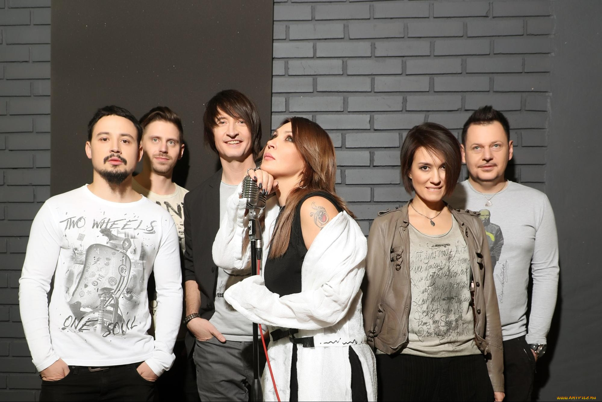 город, 312, музыка, город, 312, группа