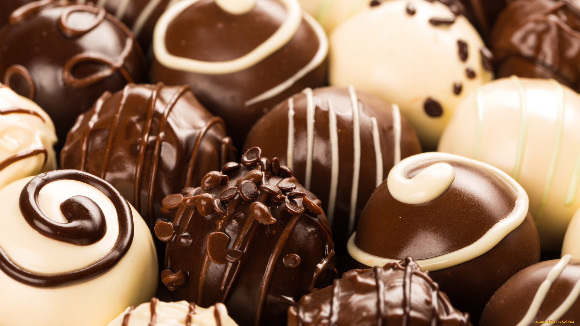 еда, конфеты, , шоколад, , мармелад, , сладости, лакомство, ассорти