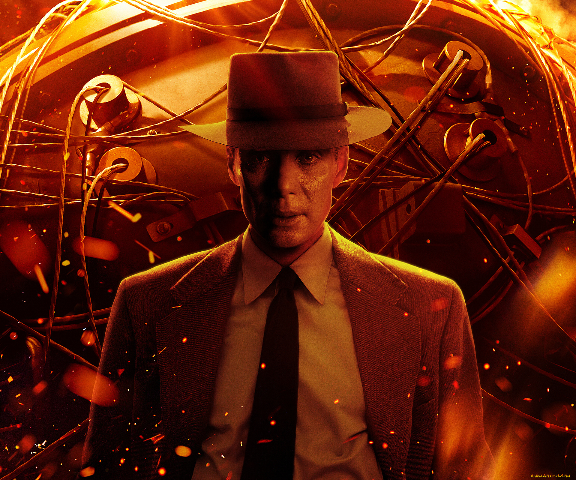 oppenheimer, , , 2023, , кино, фильмы, -unknown, , другое, оппенгеймер, драма, биография, история, киллиан, мерфи, cillian, murphy, j, robert, oppenheimer, режиссер, christopher, nolan