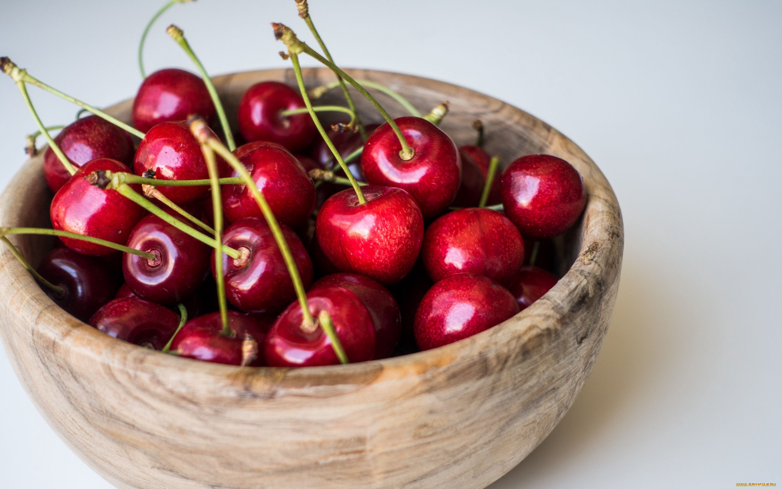еда, вишня, , черешня, ягоды, черешня, миска